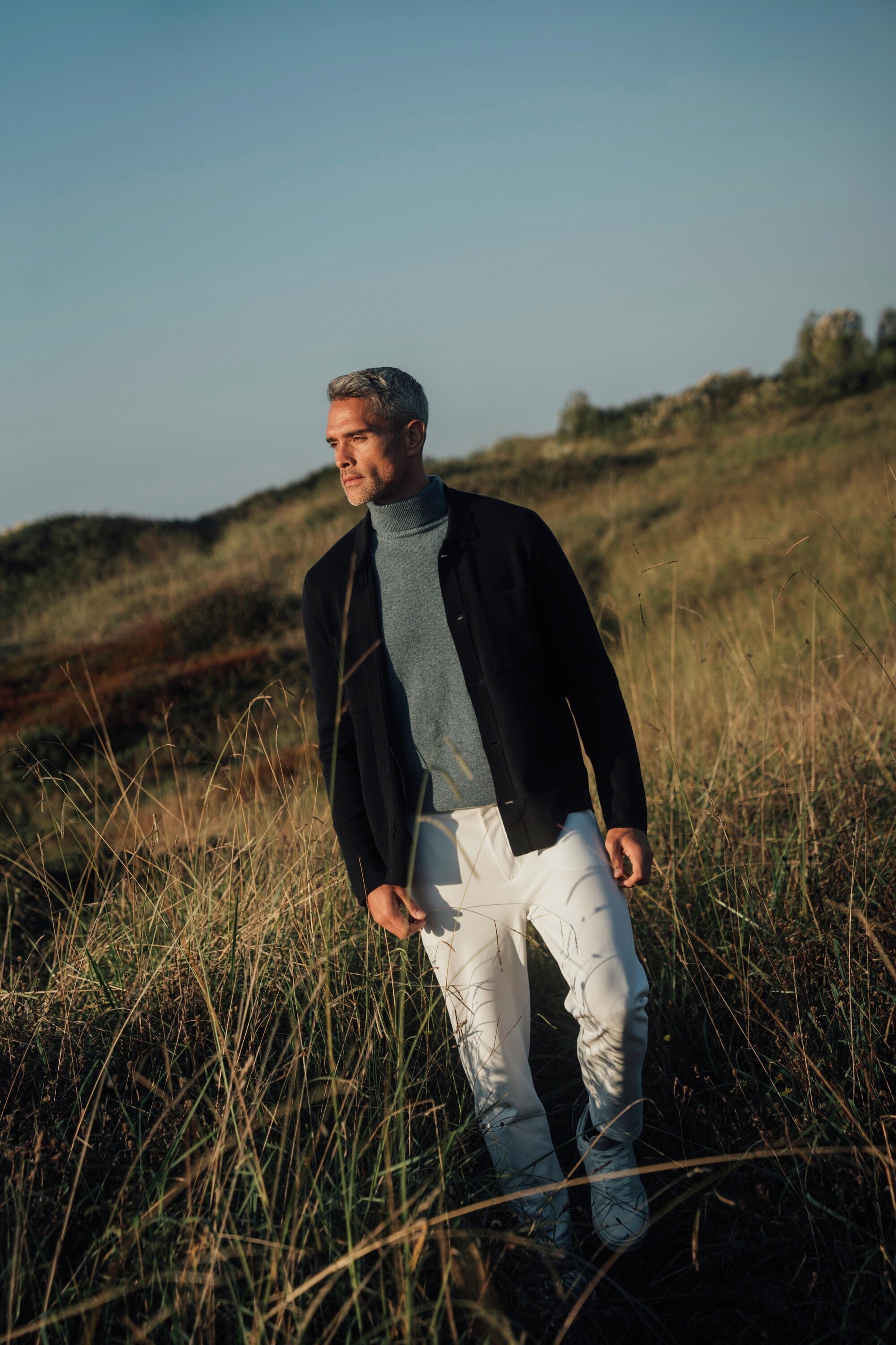 FALKE Strickpullover »Pure Cashmere« 1 Stk.