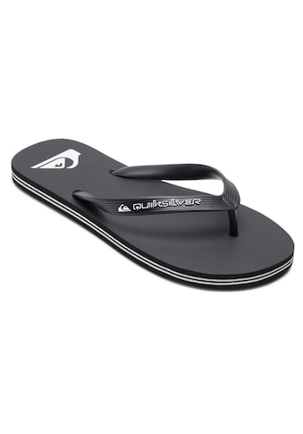 Sandale »Molokai Core«