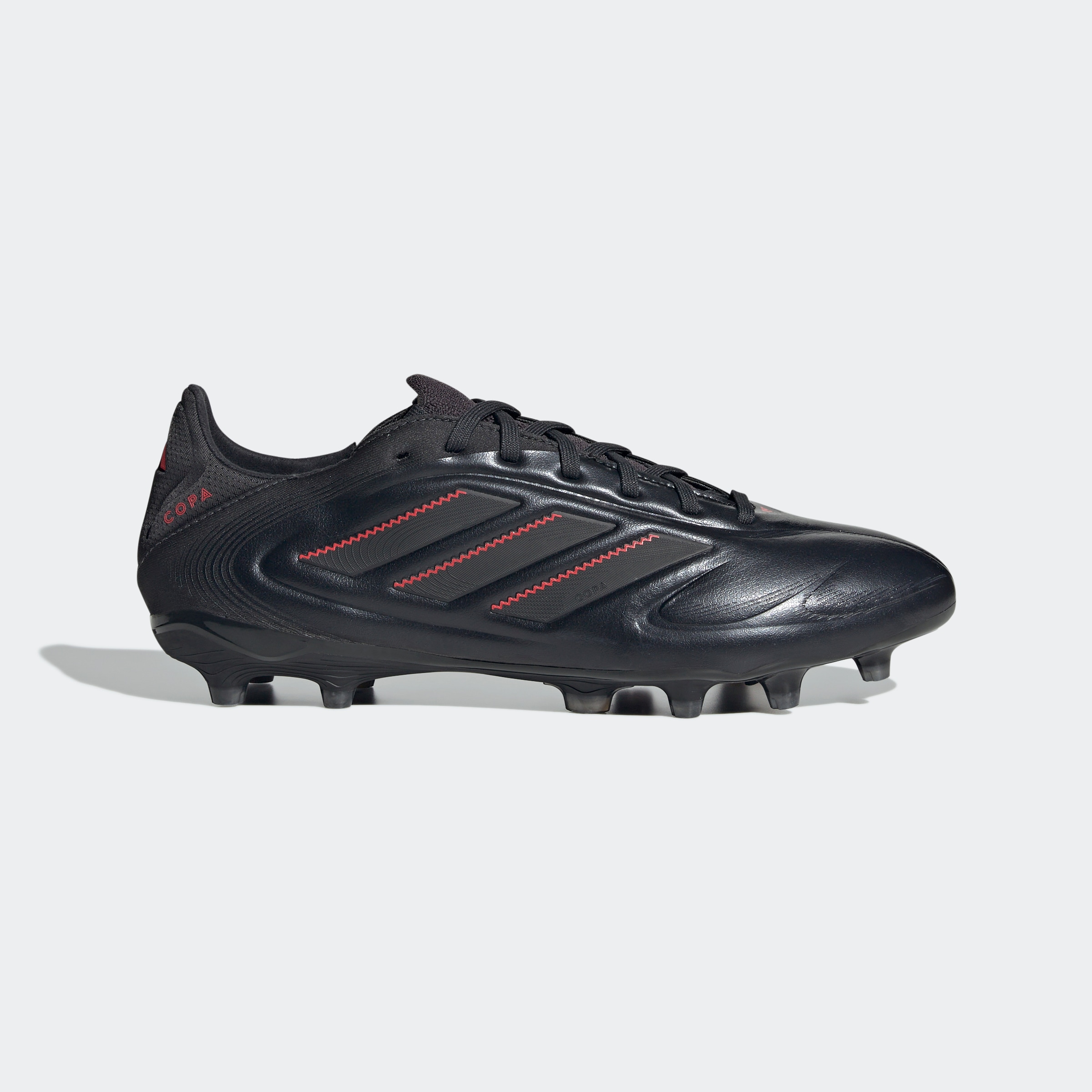 adidas Performance Fußballschuh »COPA PURE 3 PRO FG«