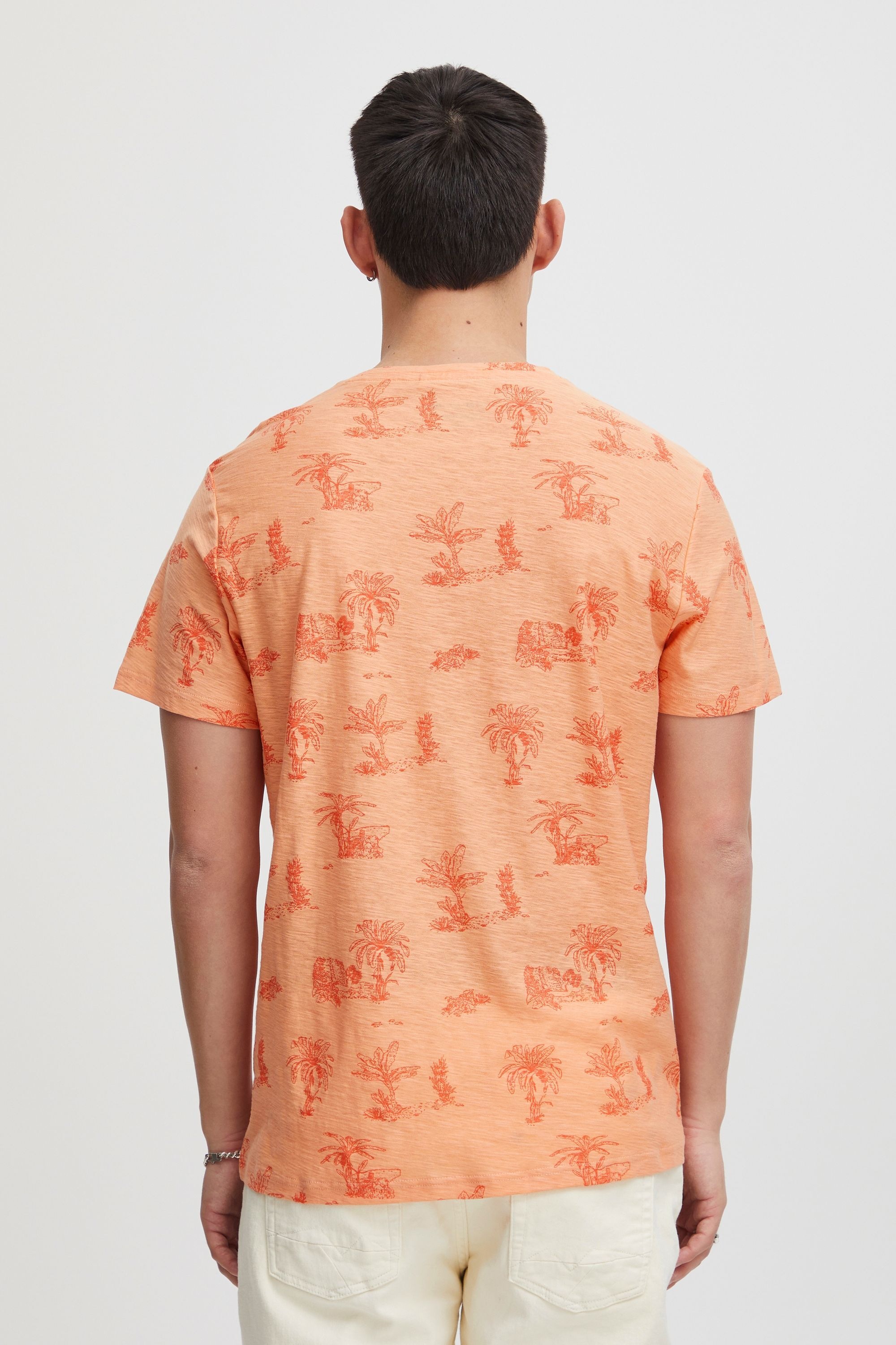 Blend T-Shirt »T-Shirt BHTee«