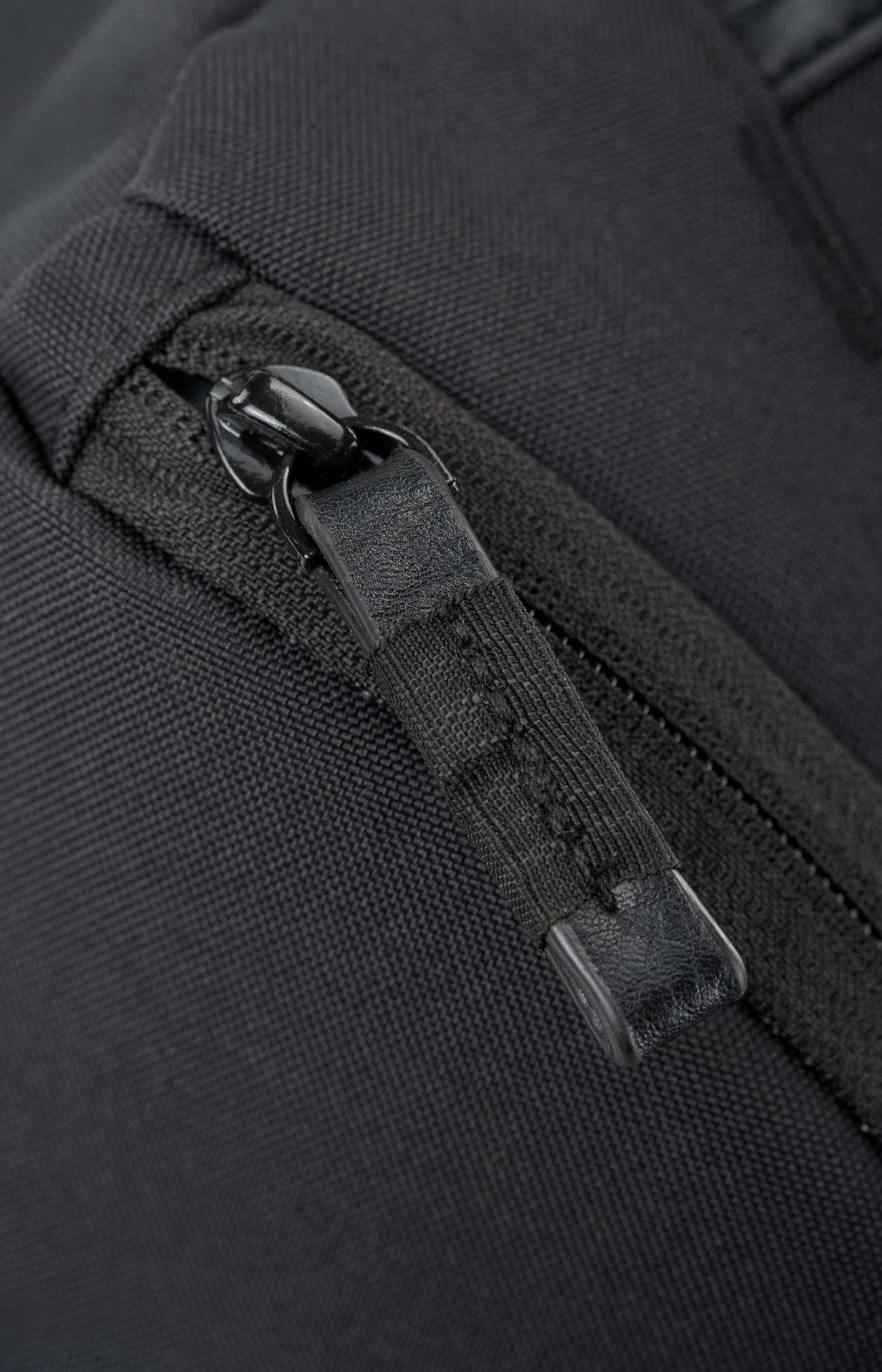NITRO Freizeitrucksack »Remote«, für Dronen, Freizeitrucksack, Alltagsrucksack, Rucksack für Arbeit