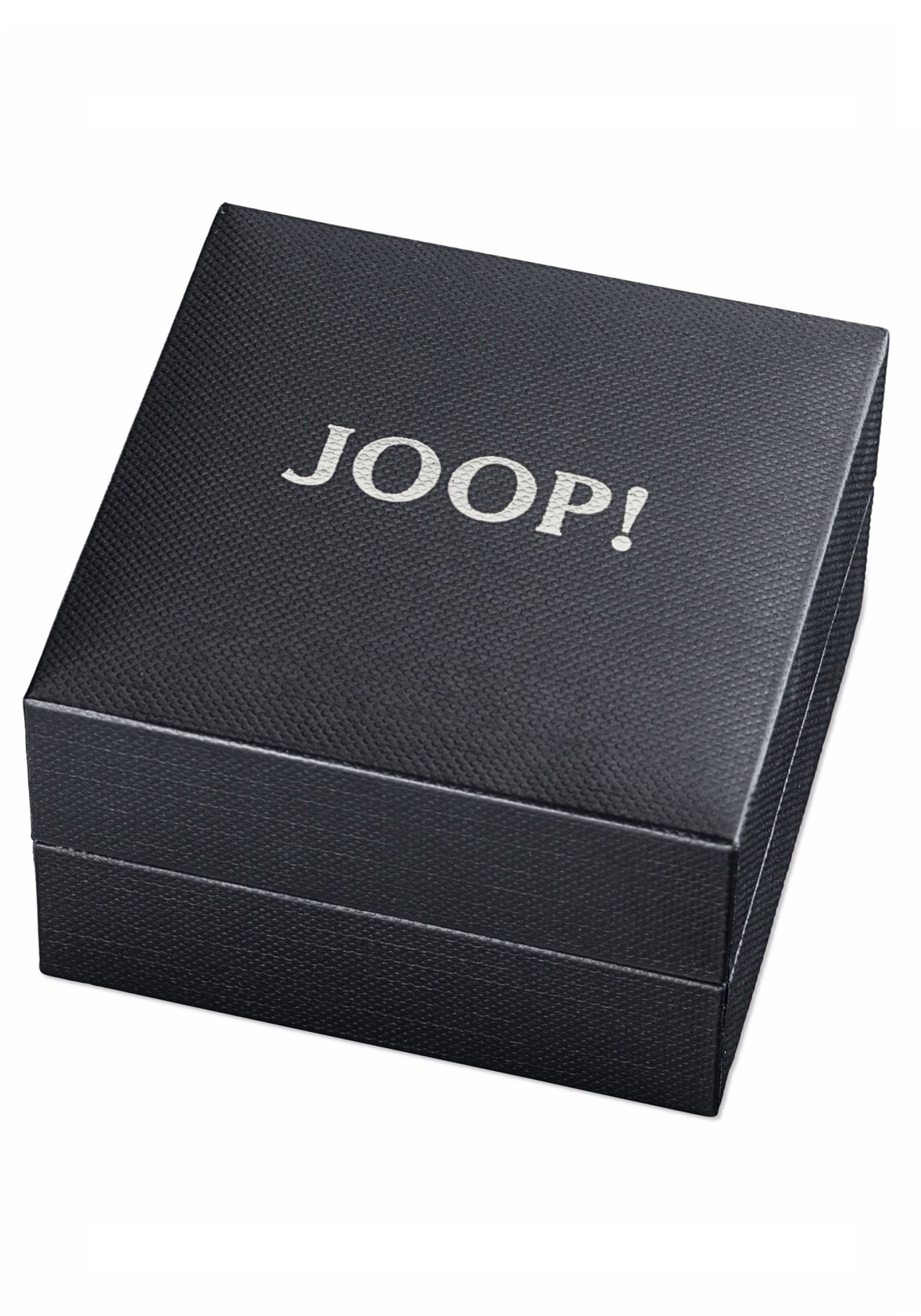 Joop! Fingerring 2027724, 2027723, bei 2027727« OTTO »2027720