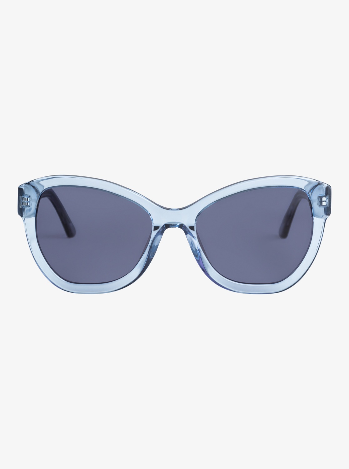 Roxy Sonnenbrille »Flycat«