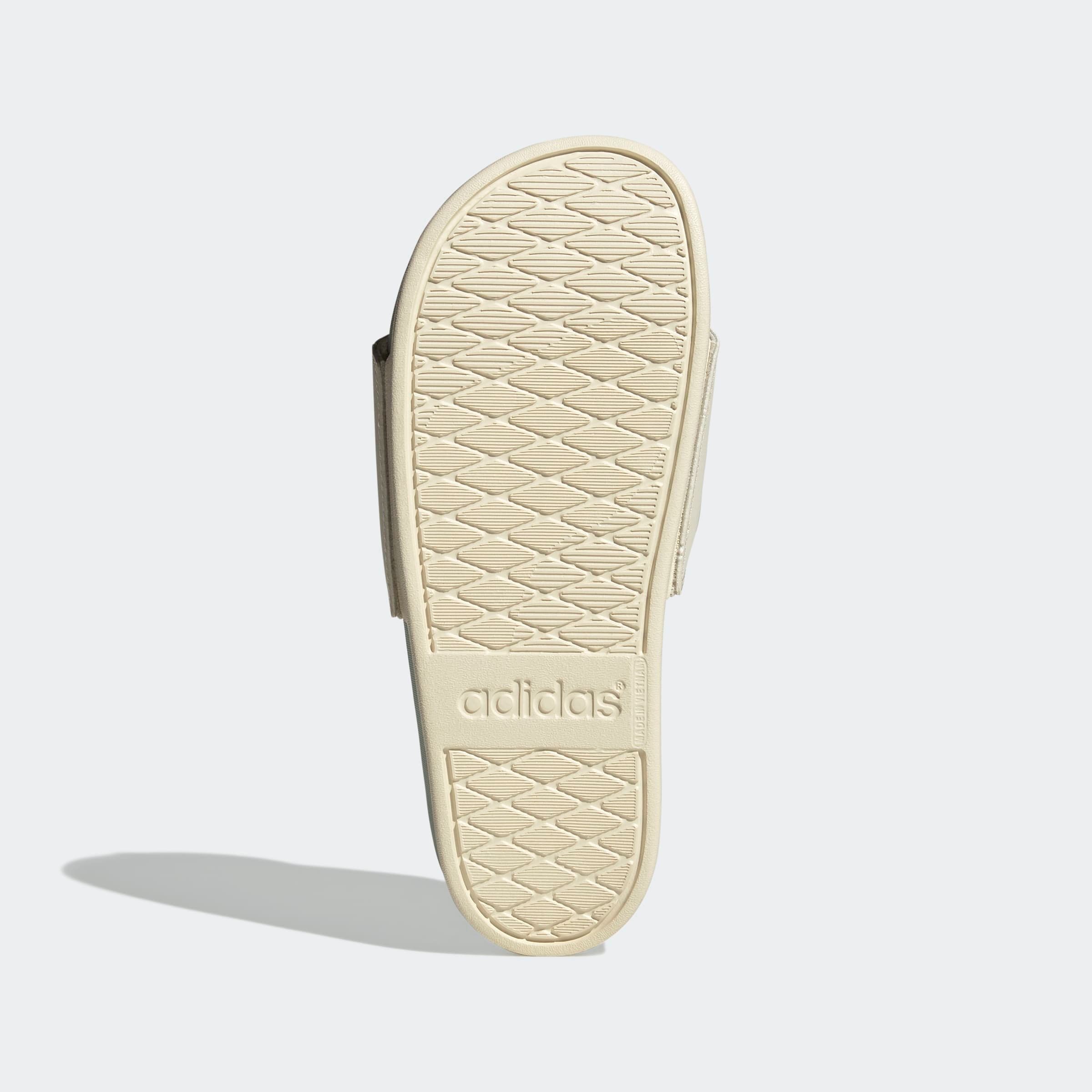 adidas Sportswear Badesandale »COMFORT ADILETTE«