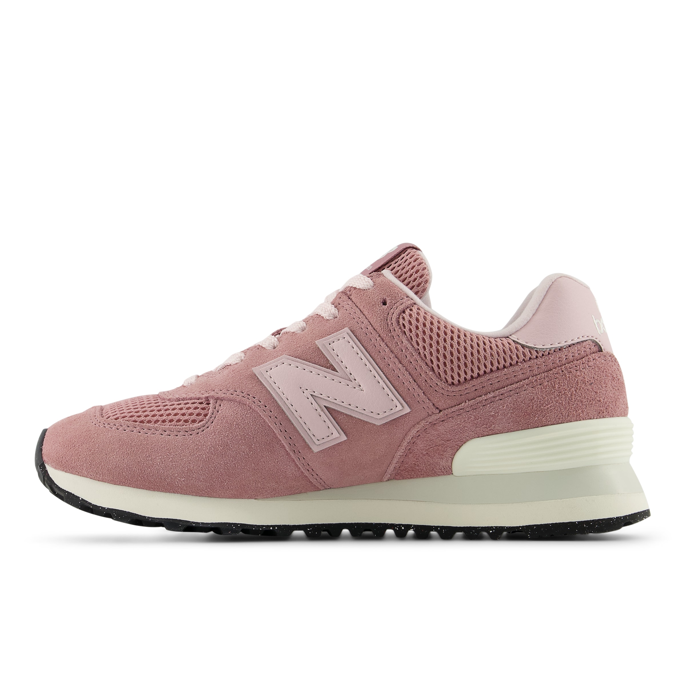 New Balance Sneaker »574«