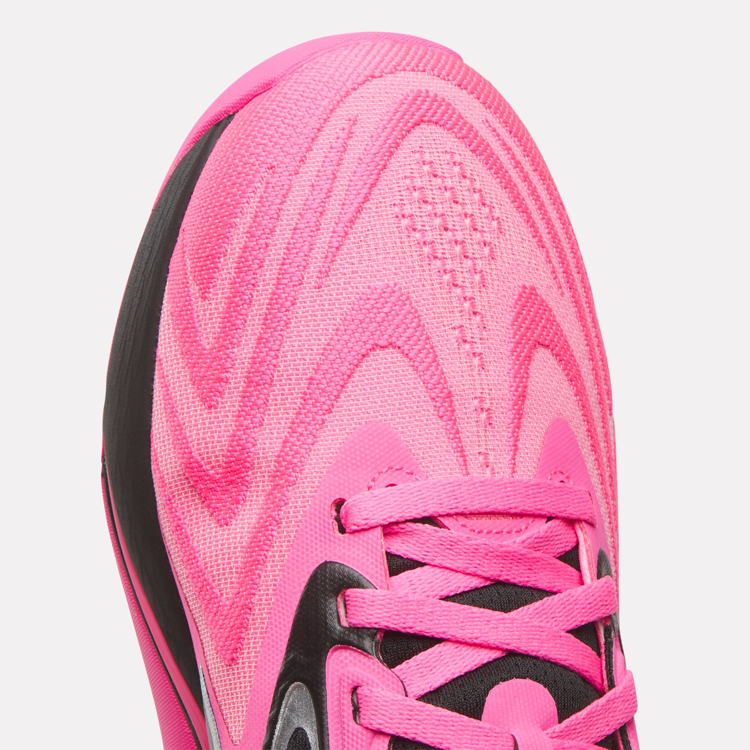 Reebok Trainingsschuh »NANO X5 EDGE«
