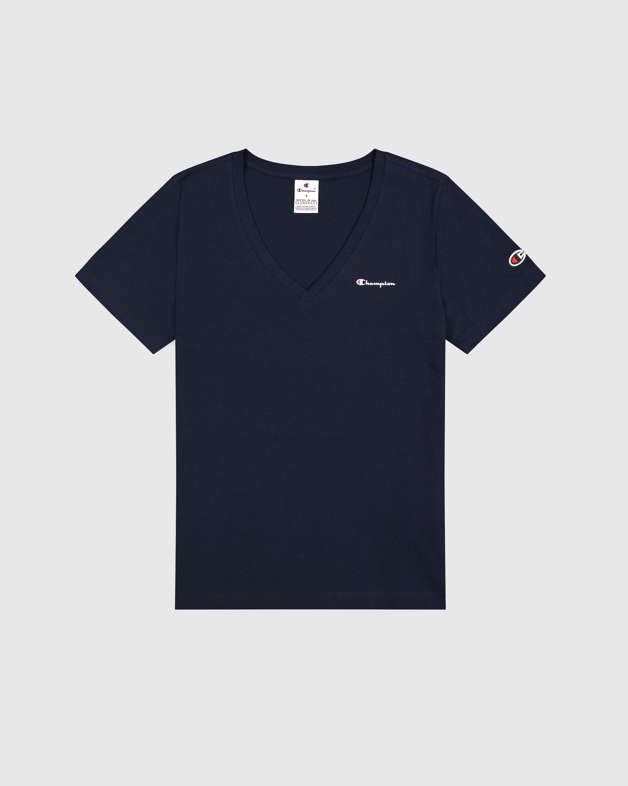 Champion T-Shirt