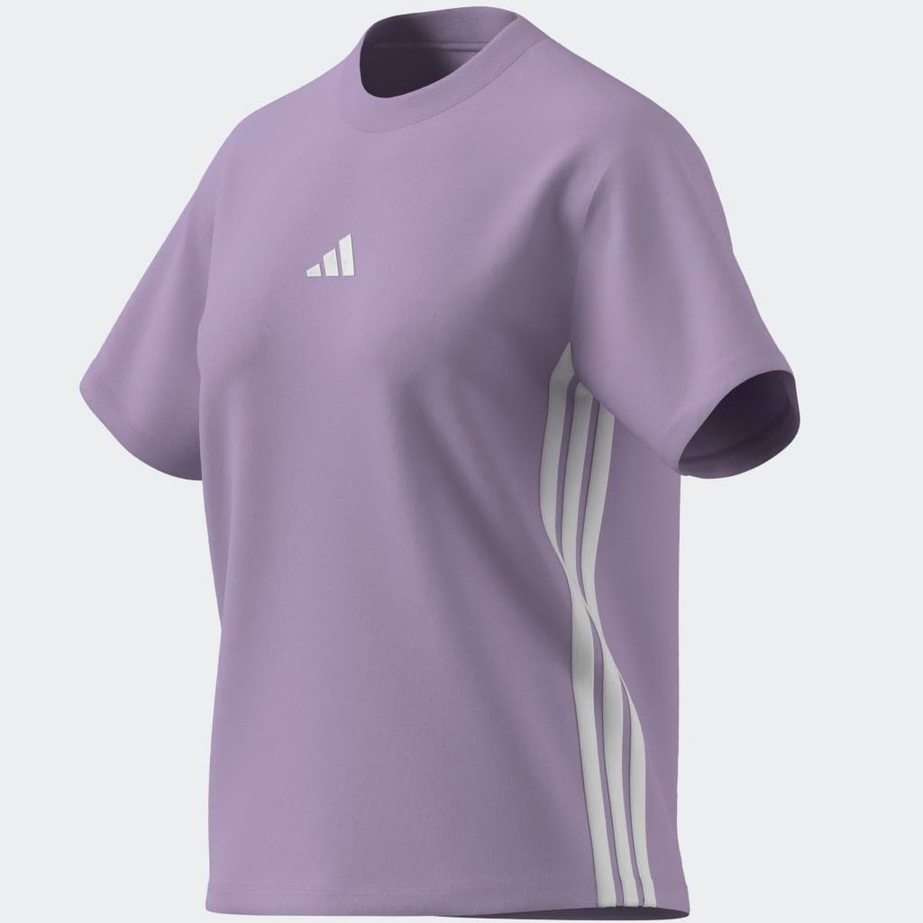 adidas Sportswear T-Shirt »W 3S SJ T«
