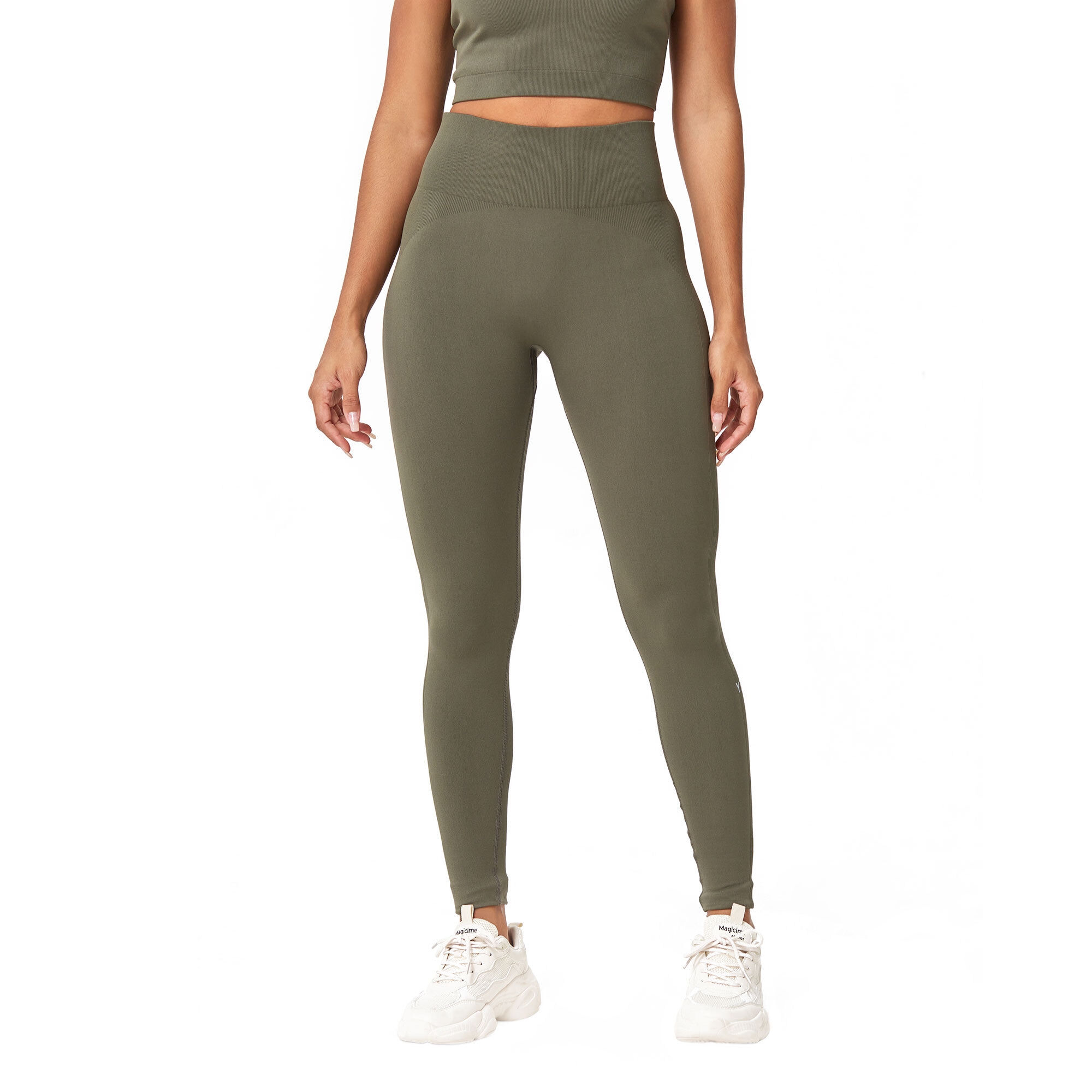 YEAZ Leggings »Leggings CHARM«