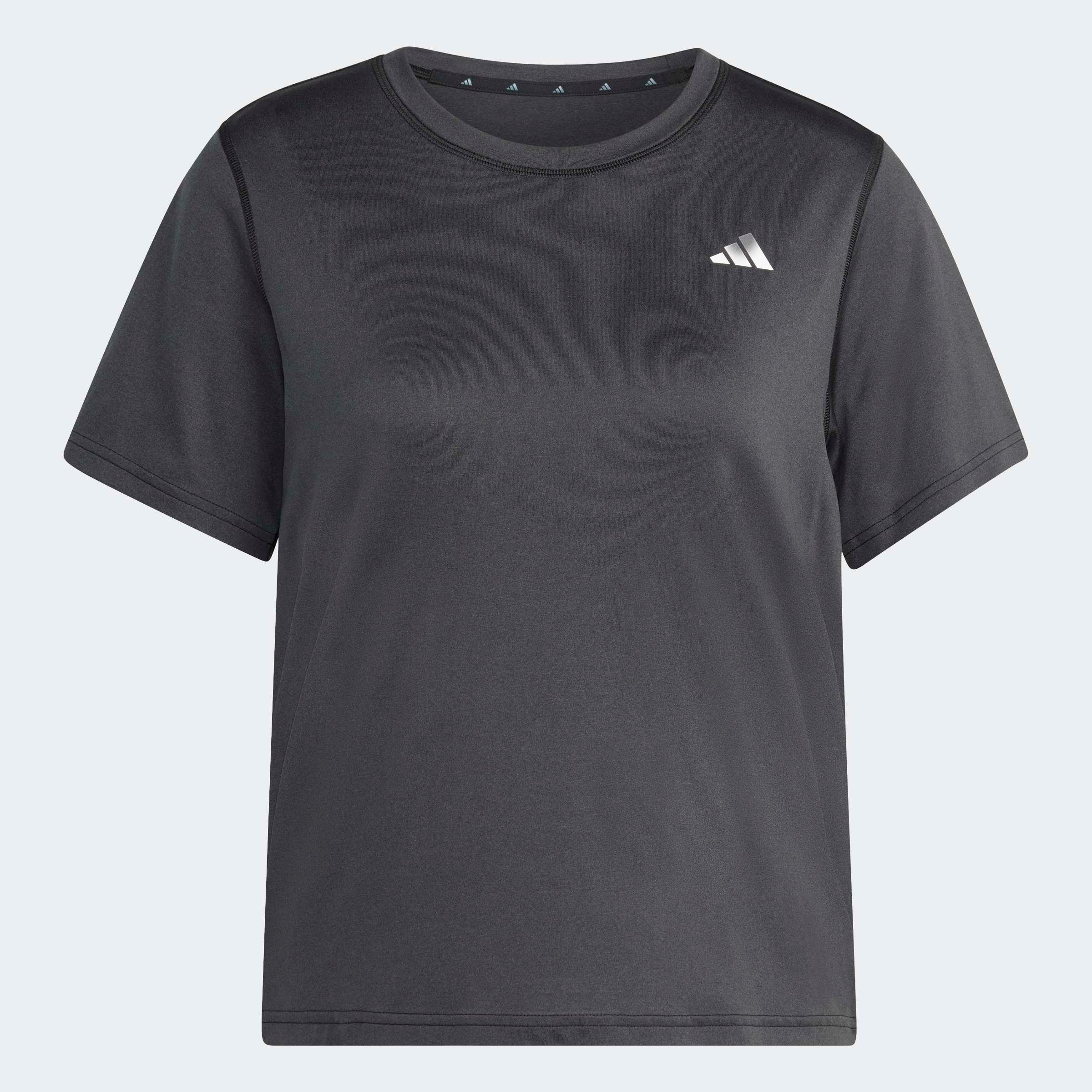 adidas Performance T-Shirt »WE MIN CREW TEE«