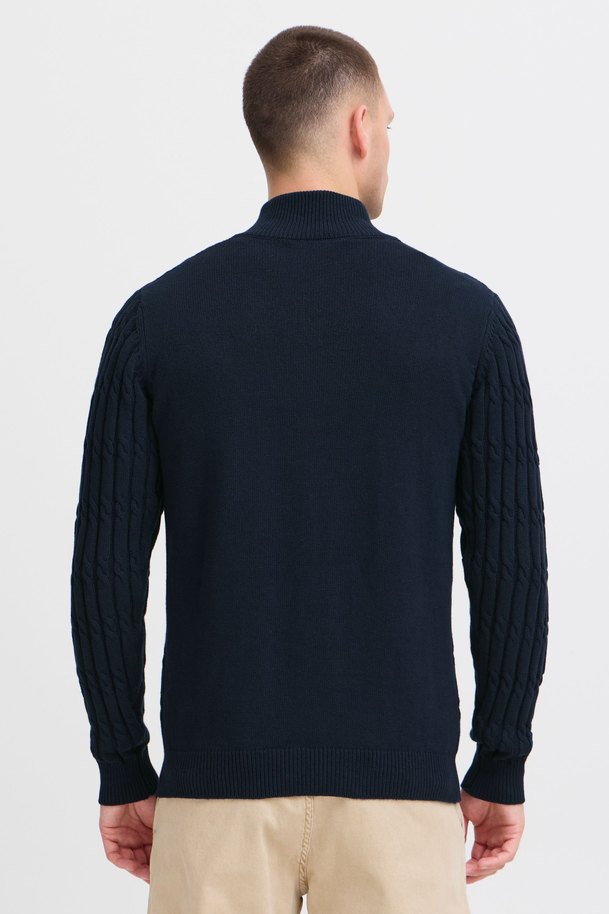 Indicode Troyer »Troyer IDPaulo«