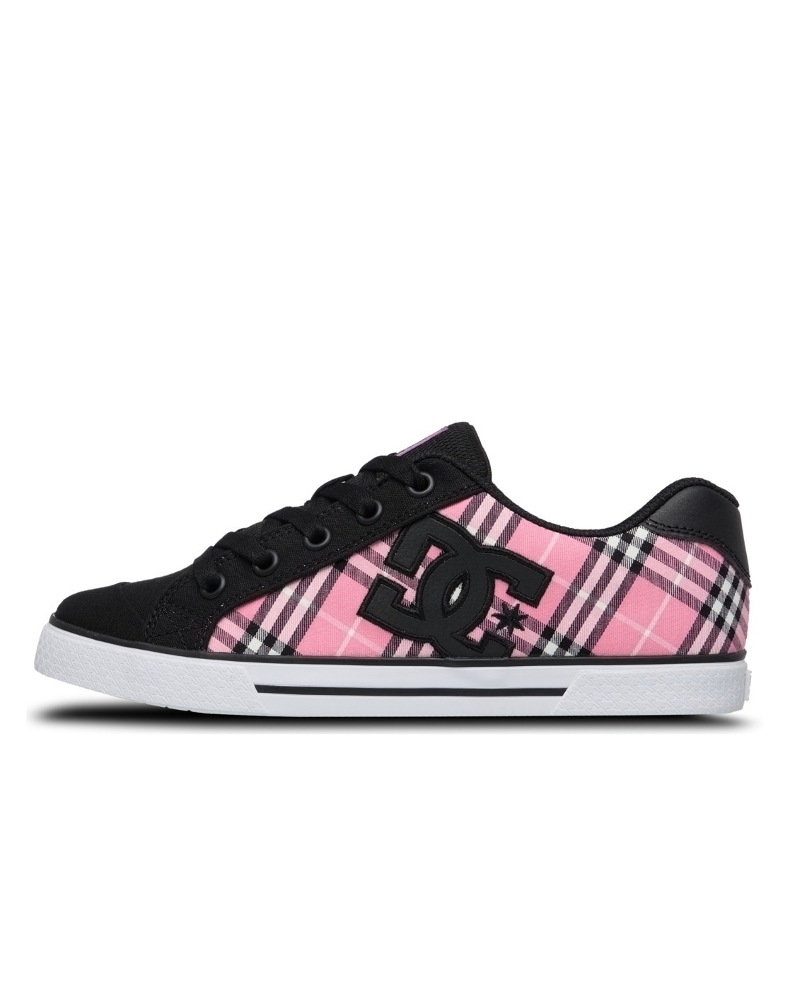 DC Shoes Sneaker »Chelsea«