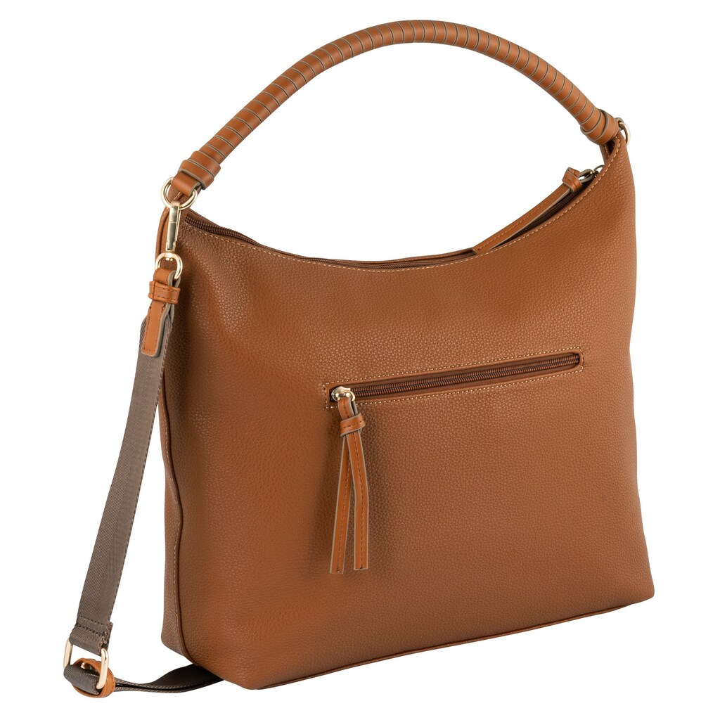 Gabor Hobo »ANDIE Hobo bag«