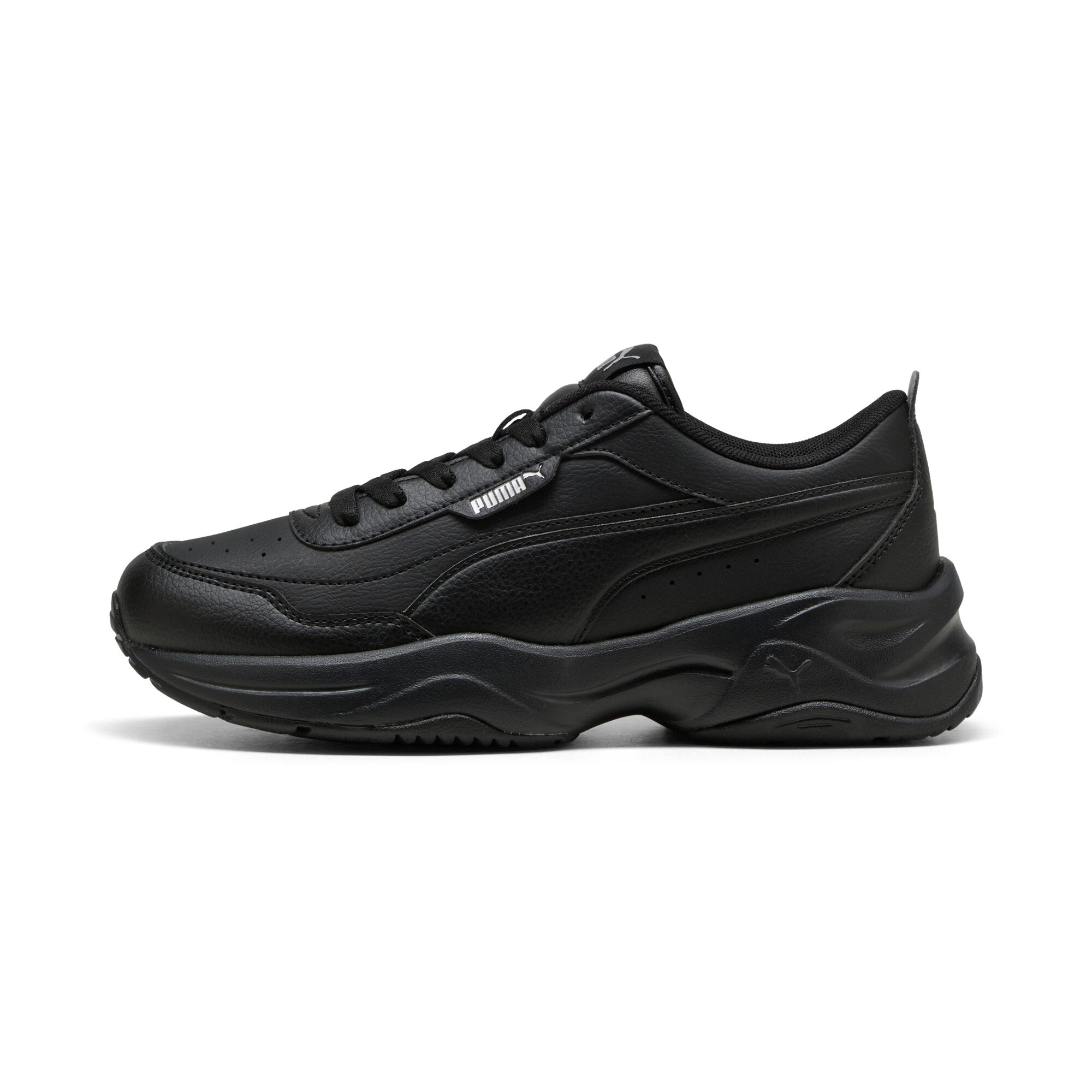 PUMA Sneaker »CILIA MODE«