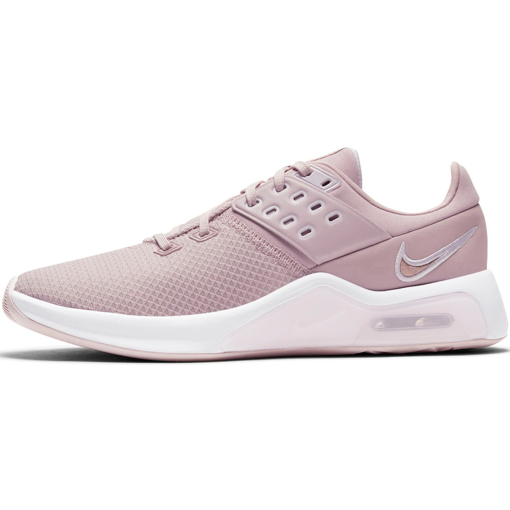 Nike Trainingsschuh »AIR MAX BELLA TR 4«