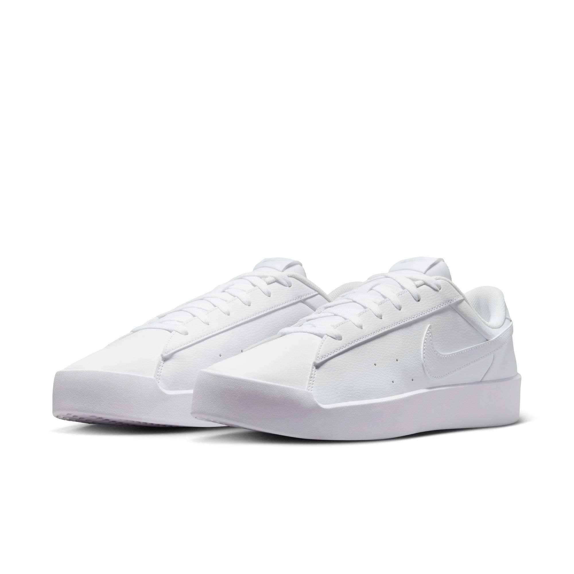Nike Sportswear Sneaker »Nike Blacktop«