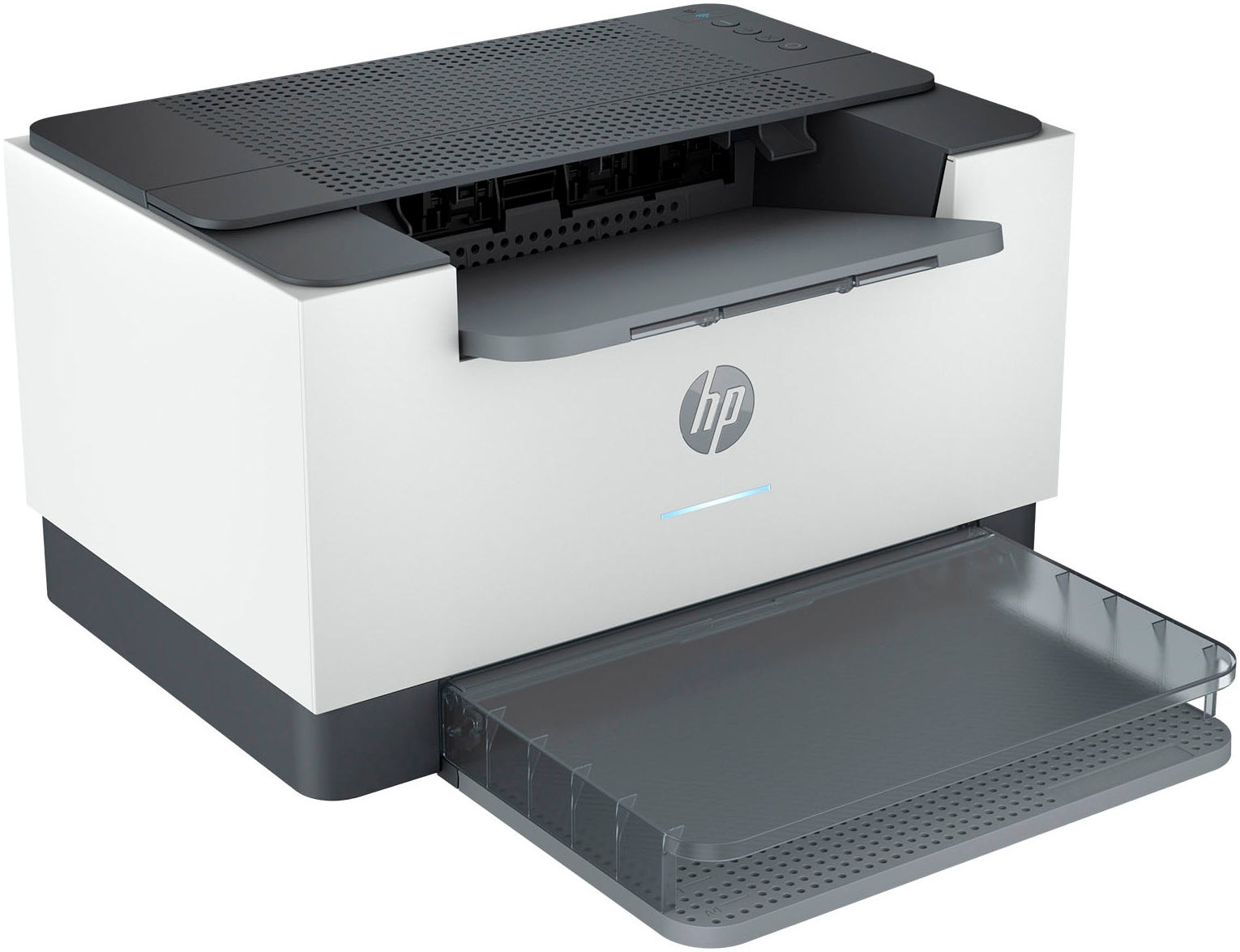 HP Laserdrucker »LaserJet M209dw«