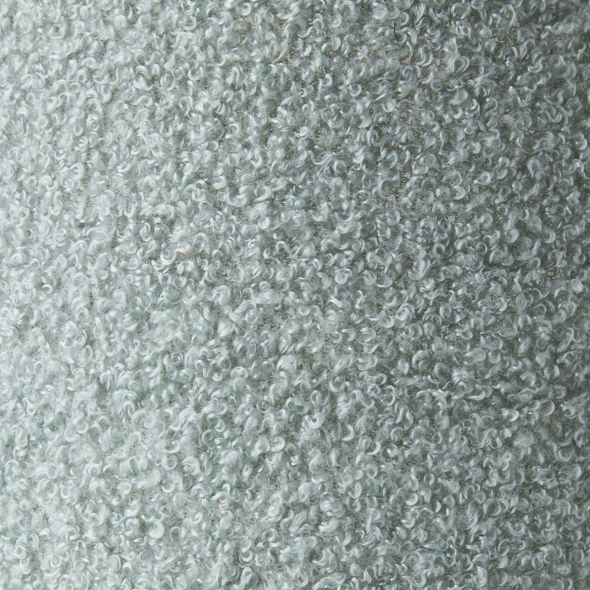 Brilliant Tischleuchte »Teddy« E27 1 Stk. flauschiger Teddystoff, 30 x 23 cm, E27, Textil