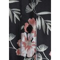 Laura Scott Hemdblusenkleid, mit floralem Print - NEUE KOLLEKTION