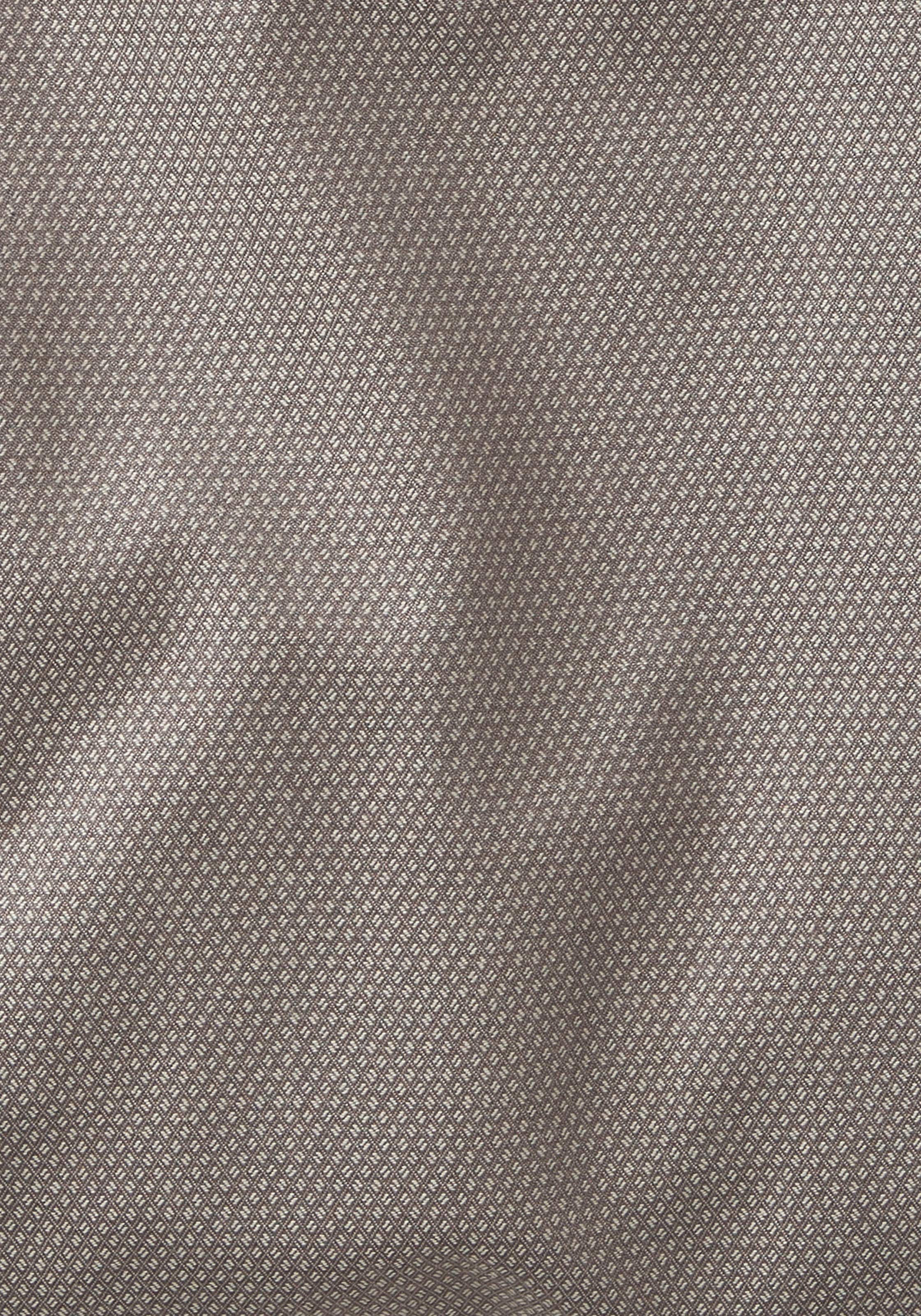 H.I.S Stoffhose »aus leicht elastischer Struktur-Qualität«  bequeme Hose aus leicht elastischer Baumwollmix-Qualität