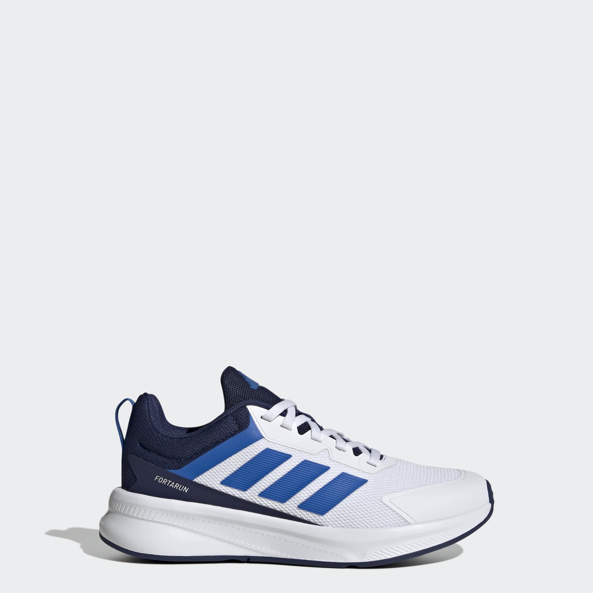 adidas Sportswear Laufschuh »FORTARUN 4.0 KIDS«  für Kinder & Jugendliche