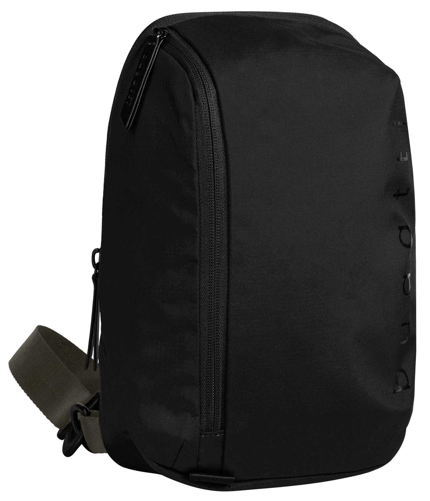 bugatti Umhängetasche »LEGERE«