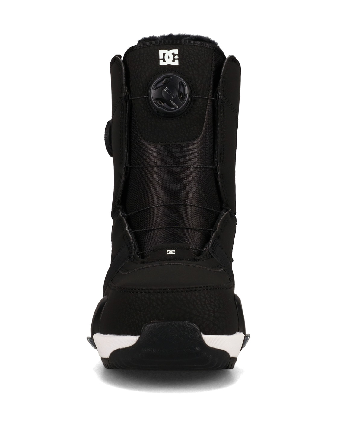 DC Shoes Snowboardboots »Lotus Step On«