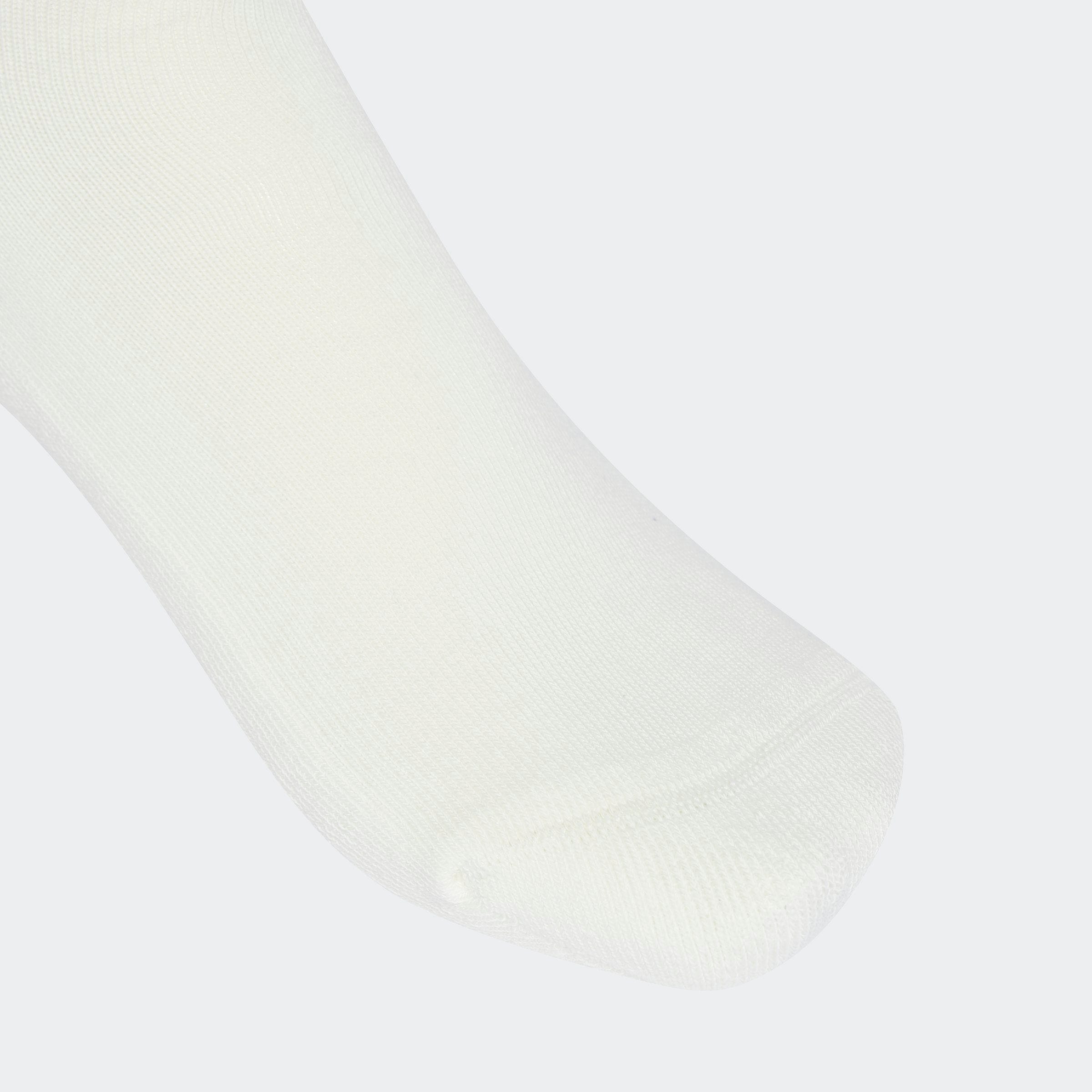 adidas Originals Sportsocken »3S KNEE S 2P«