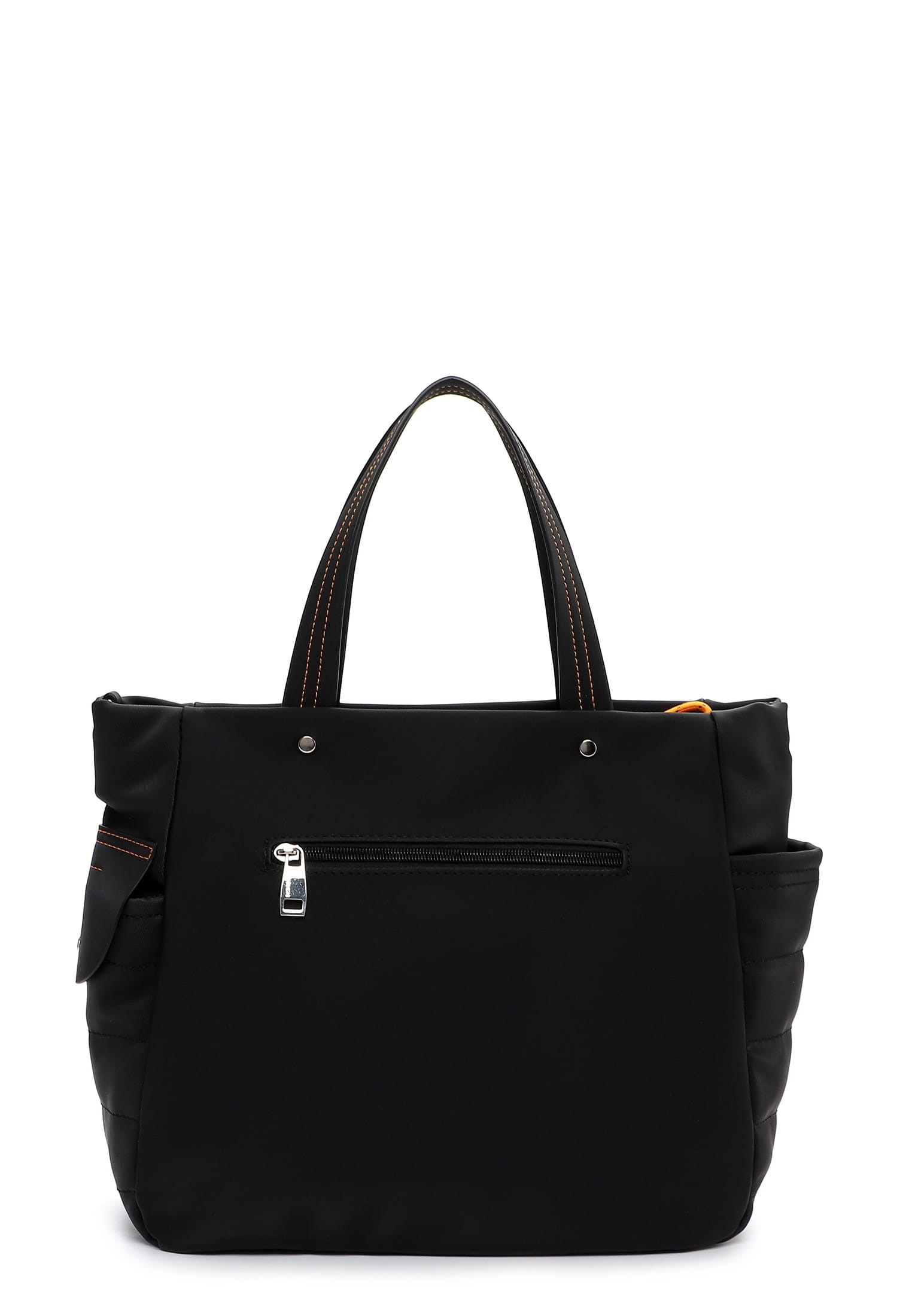 EMILY & NOAH Shopper »Shopper E&N Joeline«