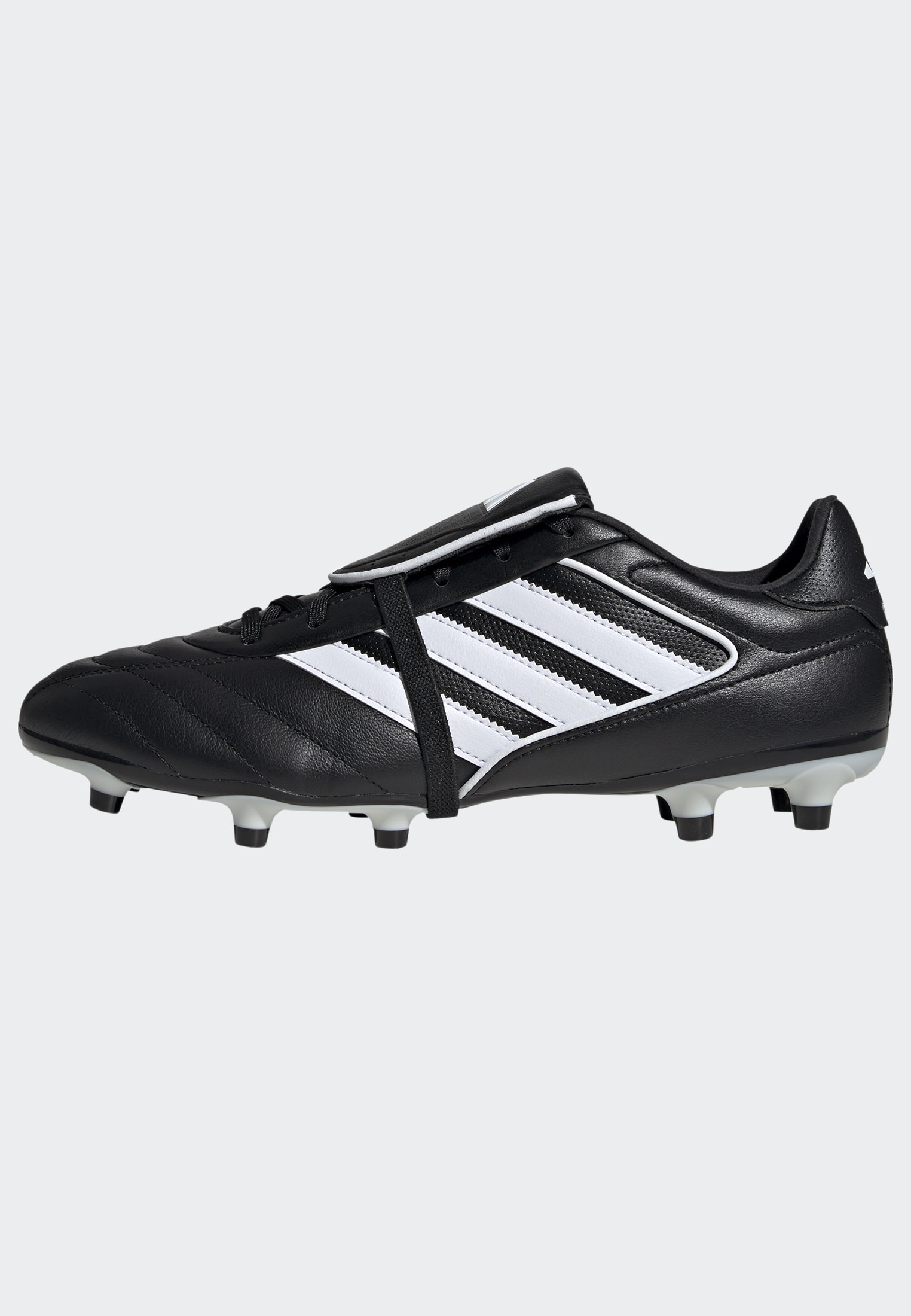 adidas Performance Fußballschuh »COPA GLORO 2 FG«