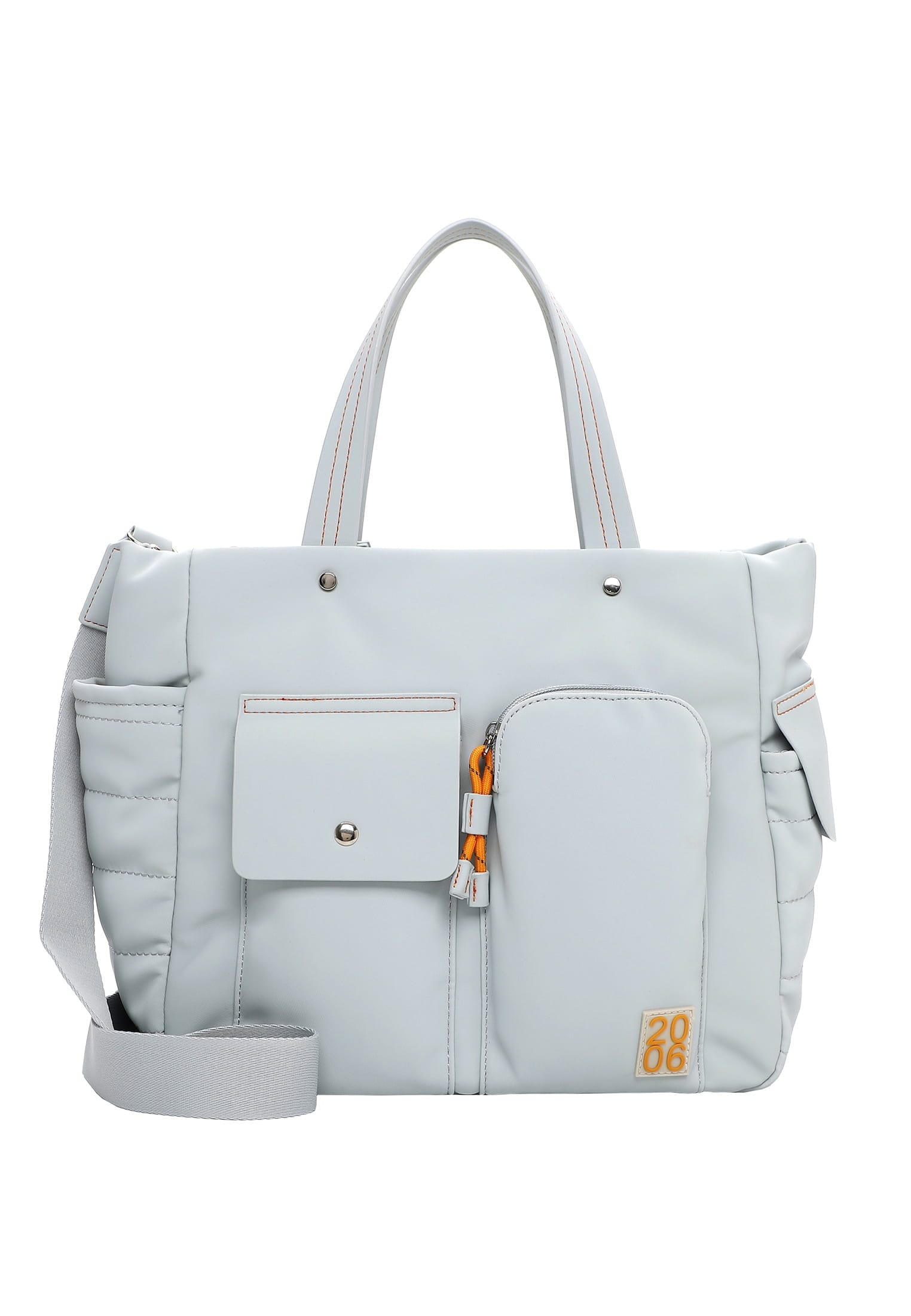 EMILY & NOAH Shopper »Shopper E&N Joeline«