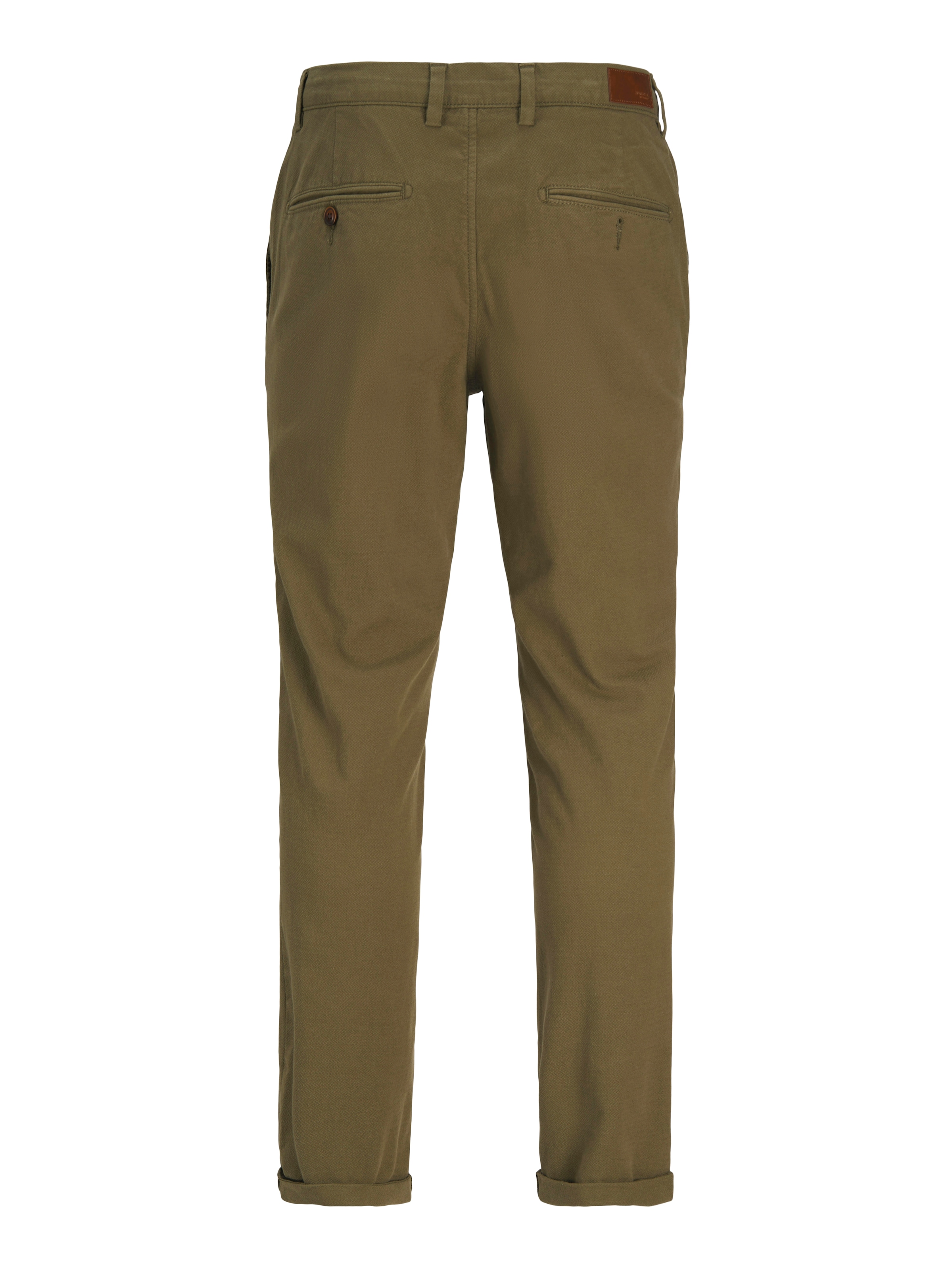 Jack & Jones Chinos »JPSTMARCO JJFURY ANA«