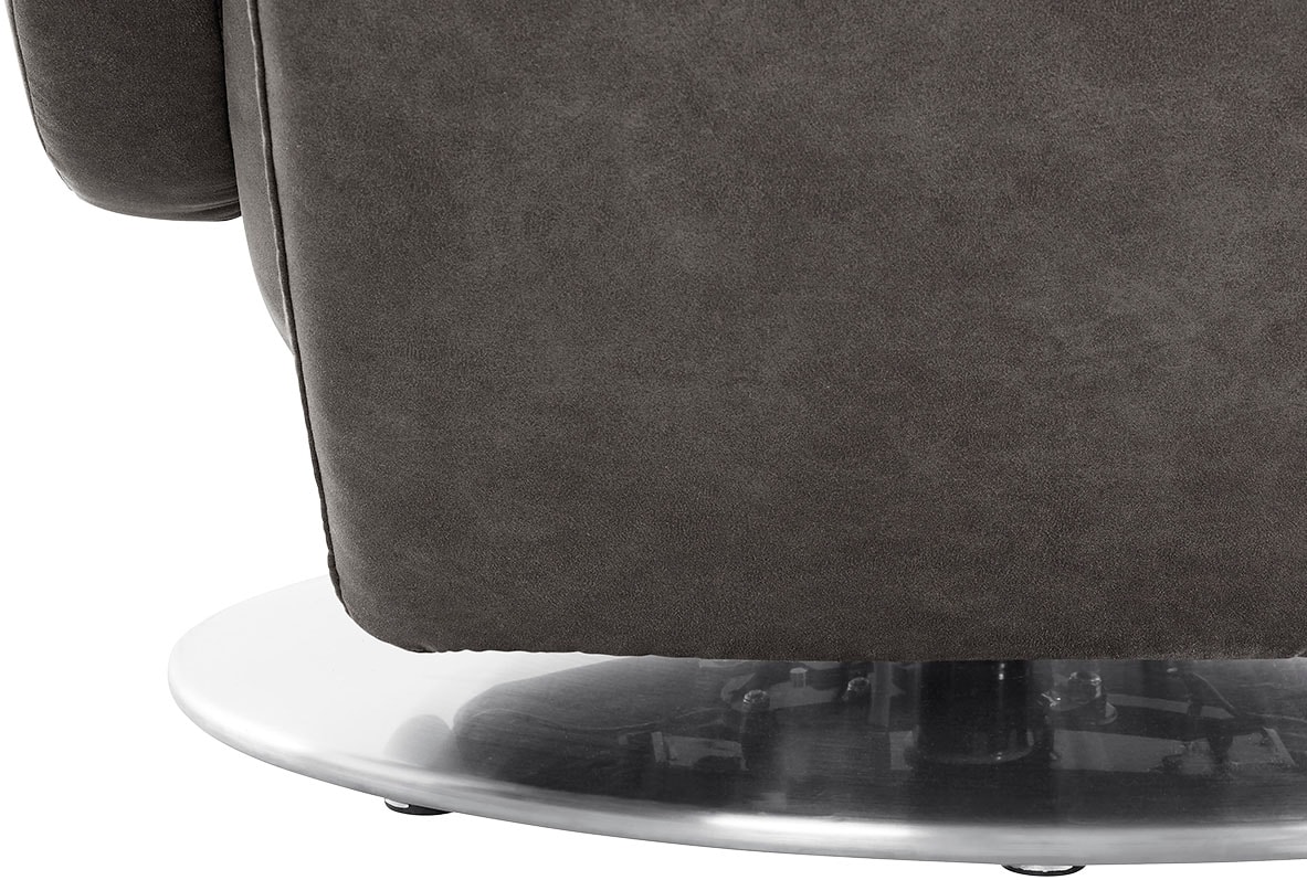 sit&more TV-Sessel »Invito« in Größe L, wahlweise mit Motor und Aufstehhilfe