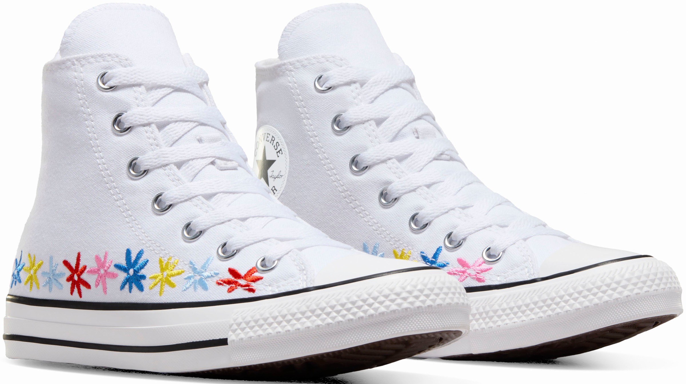 Sneaker »CHUCK TAYLOR ALL STAR«