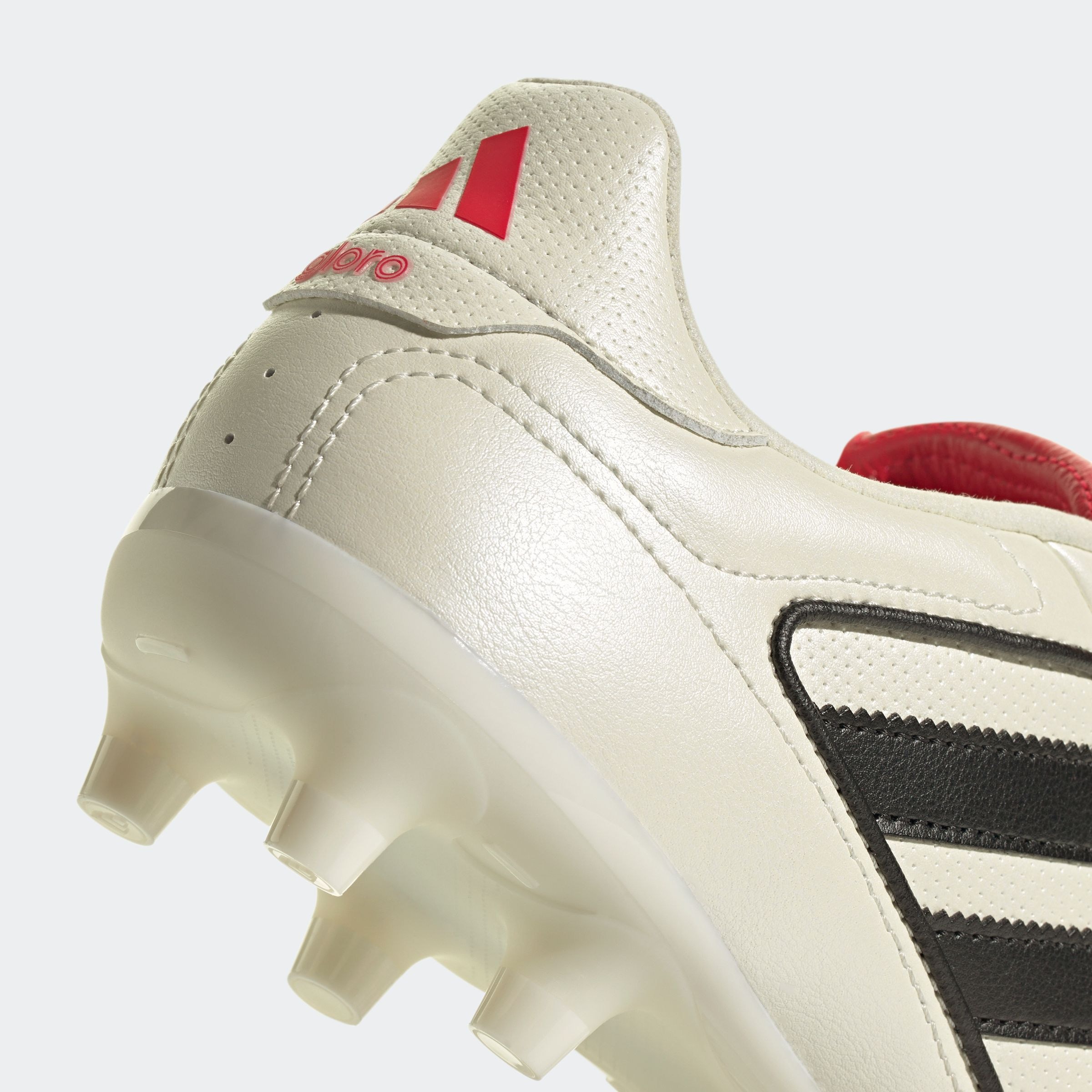 adidas Performance Fußballschuh »COPA GLORO 2 FG«