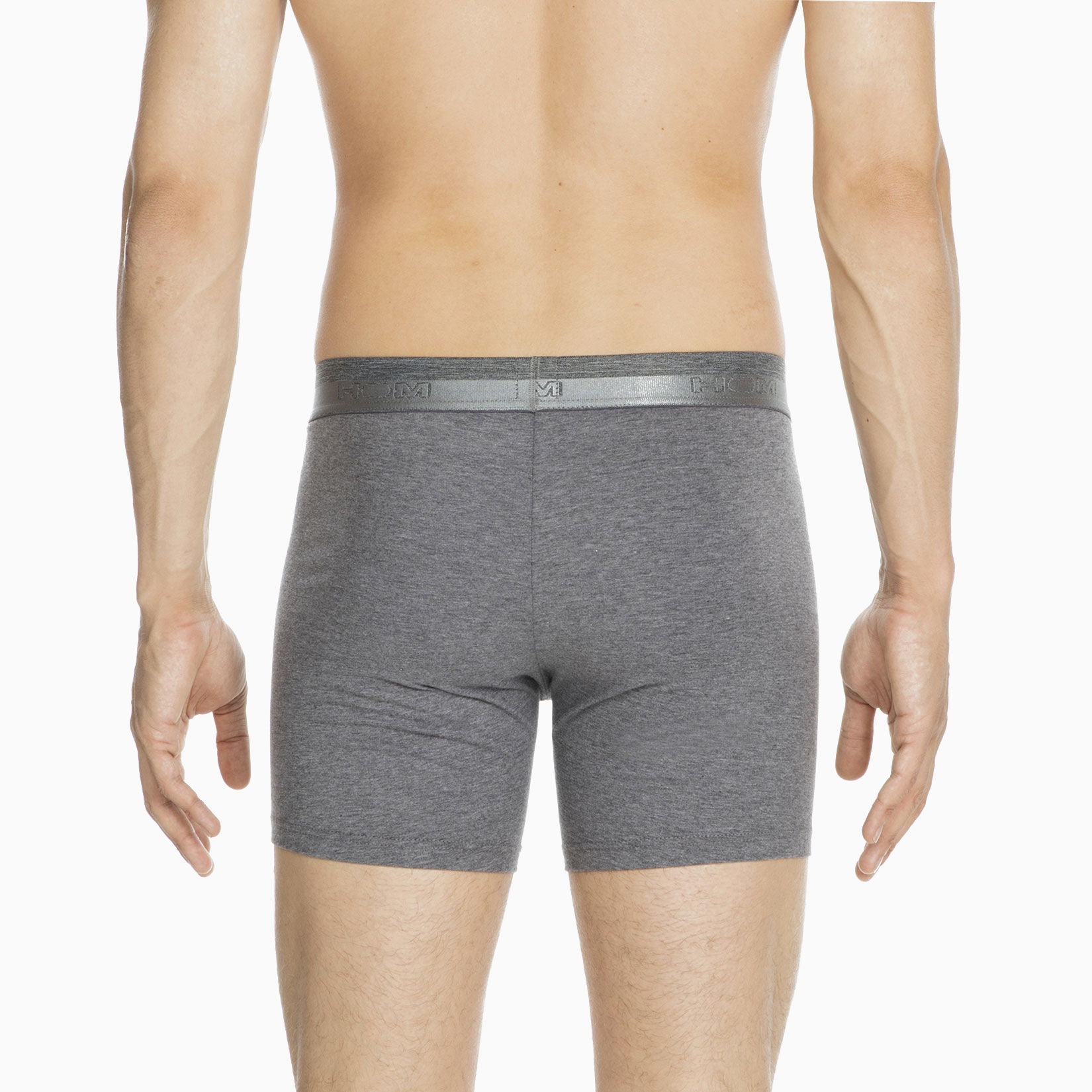 Hom Boxershorts »HO1«