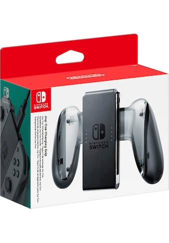 Nintendo Switch Controller-Ladestation »Joy-Con« kaufen