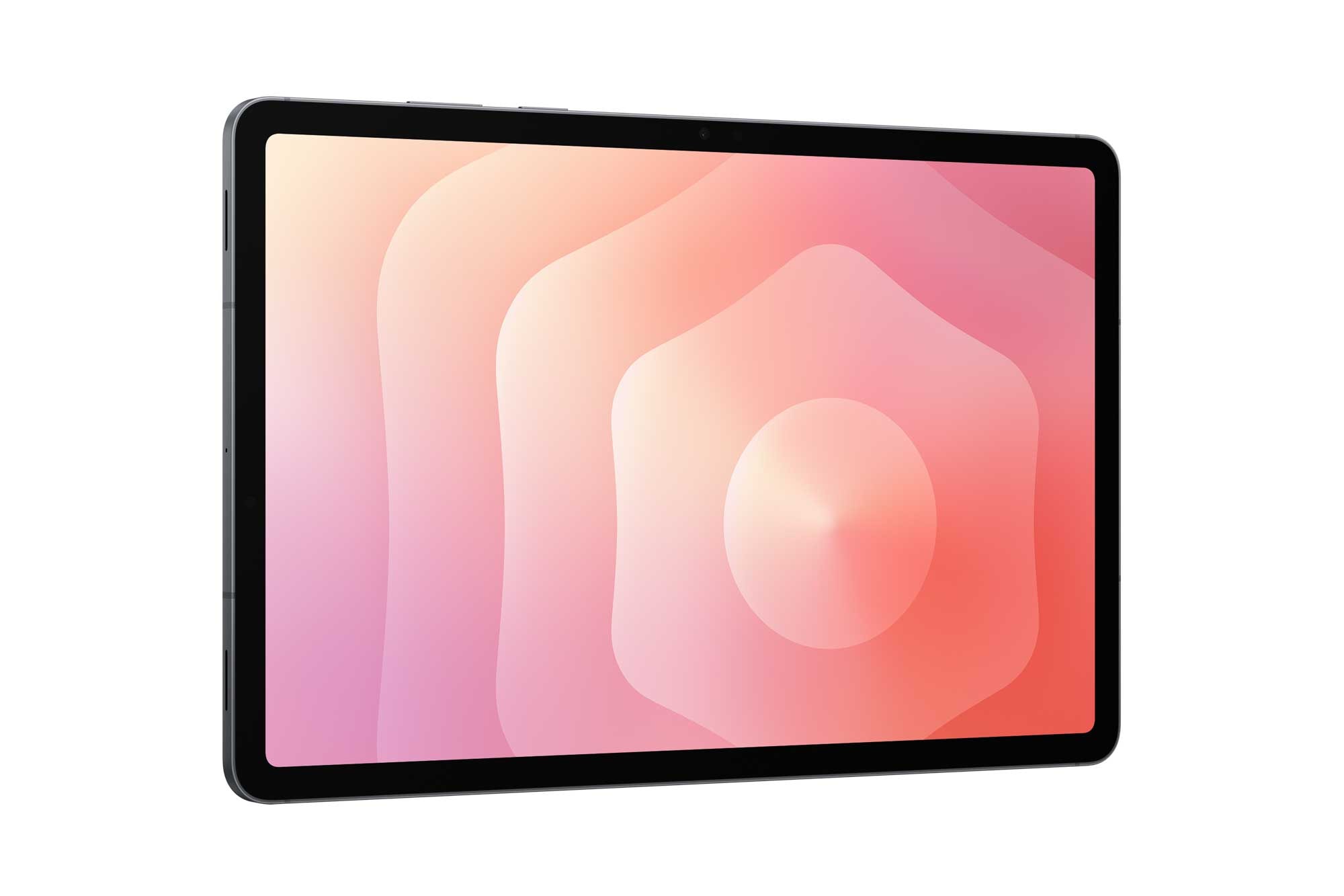 Samsung Tablet »Galaxy Tab S11«, (27,94 cm / 11 Zoll), Android, WQXGA+,)