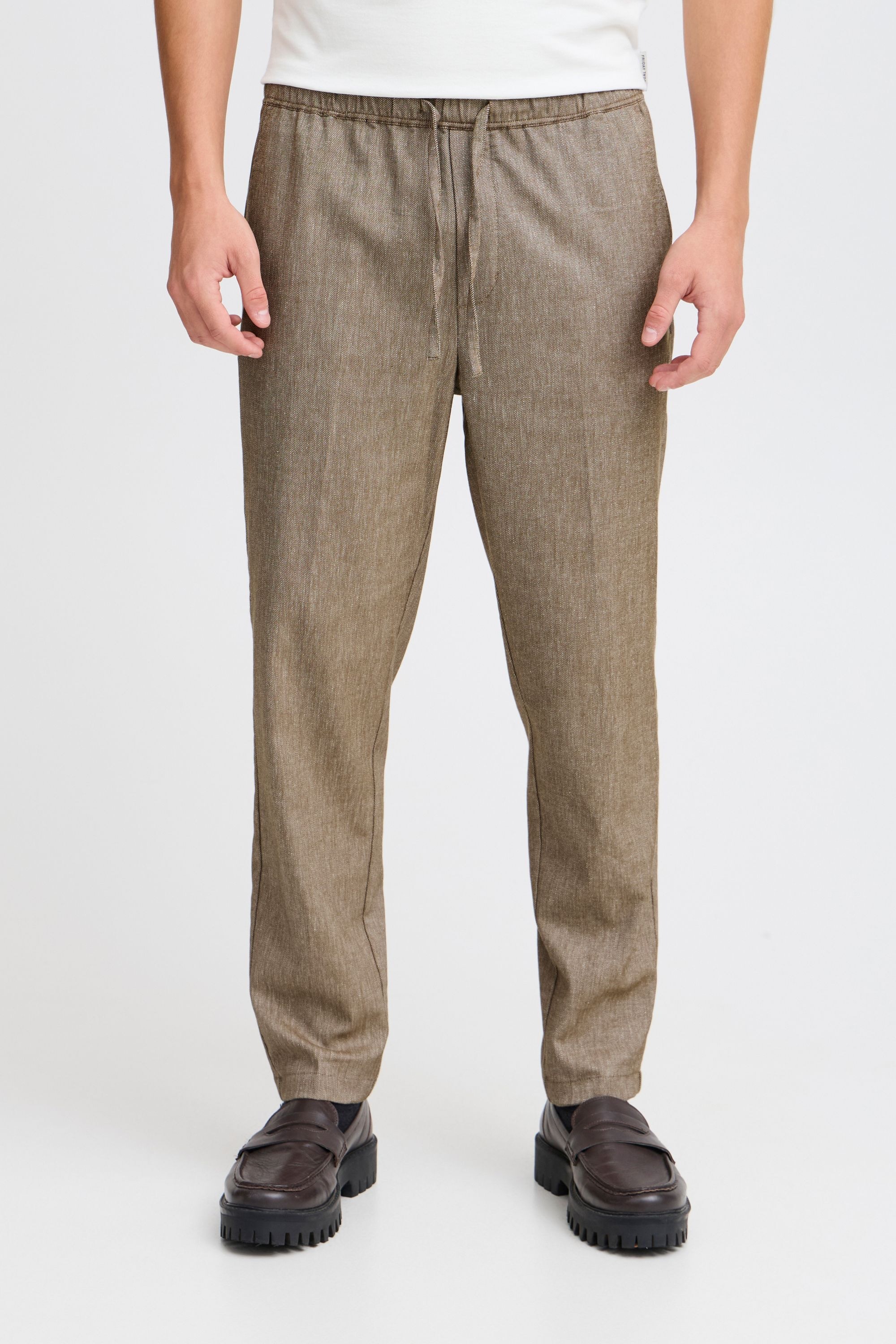 Casual Friday Sweathose »Sweatpants CGPilou«
