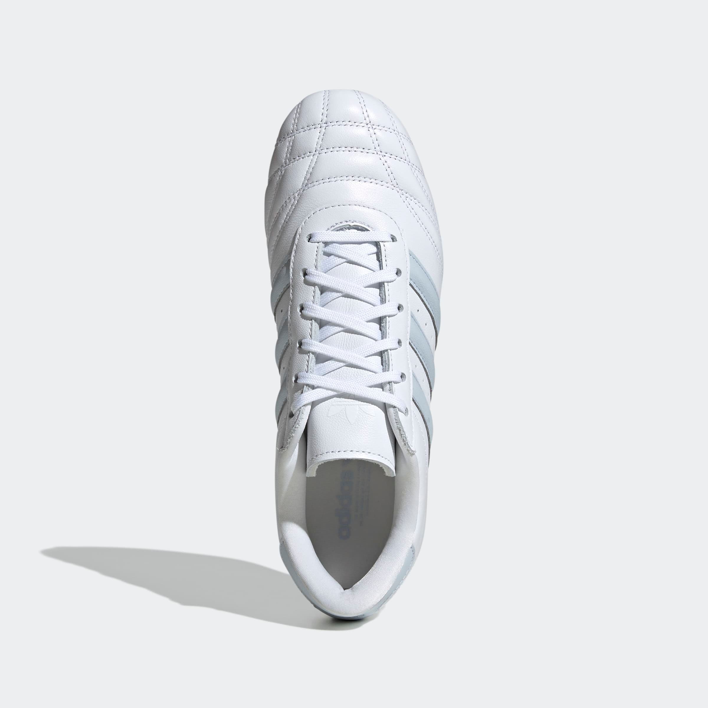 adidas Originals Sneaker »ADIDAS TAEKWONDO LACE«