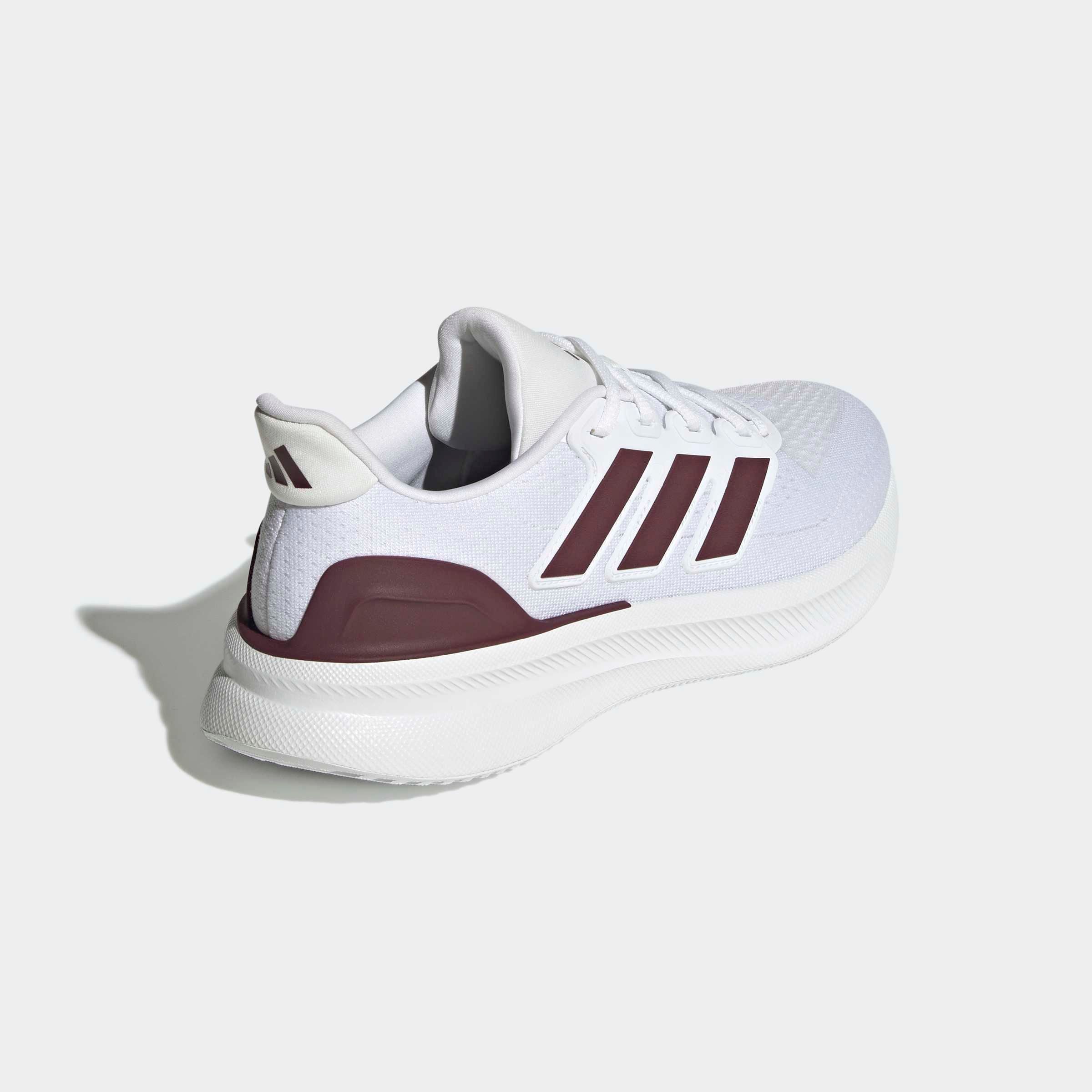 adidas Performance Laufschuh »ULTRARUN 5«