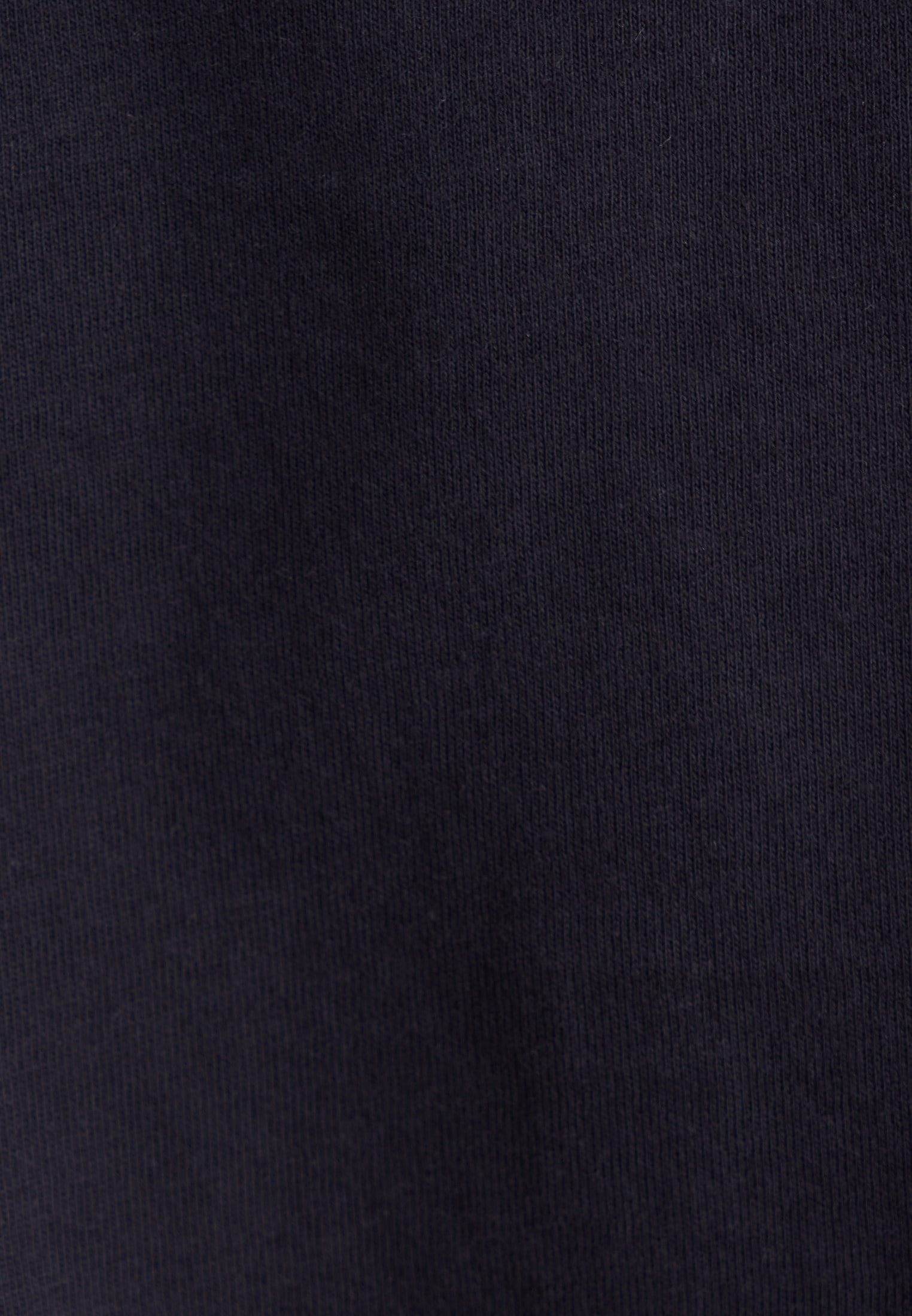 seidensticker T-Shirt »Schwarze Rose«, 1/2 Rundhals Uni