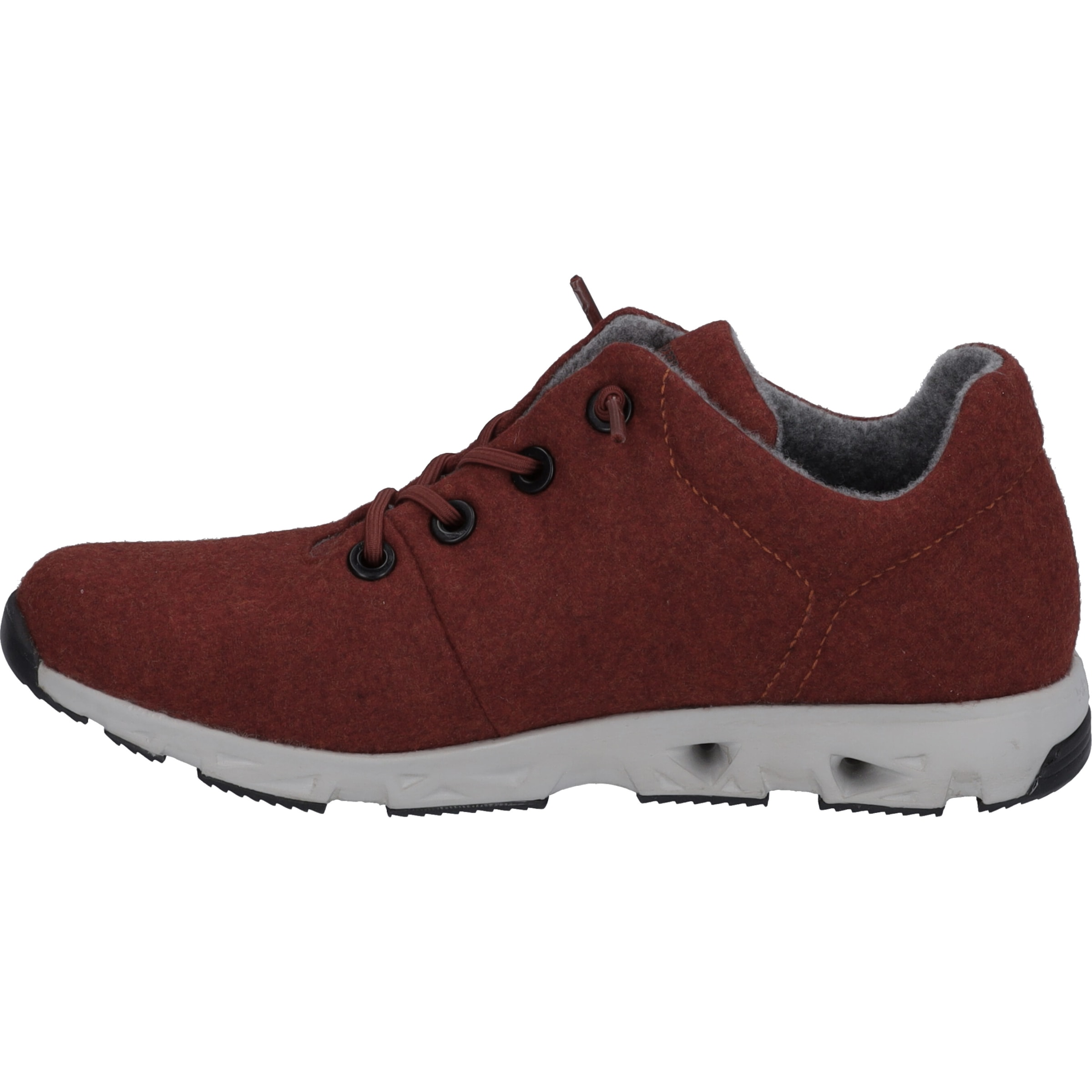 Josef Seibel Sneaker »Noih 05, rost«