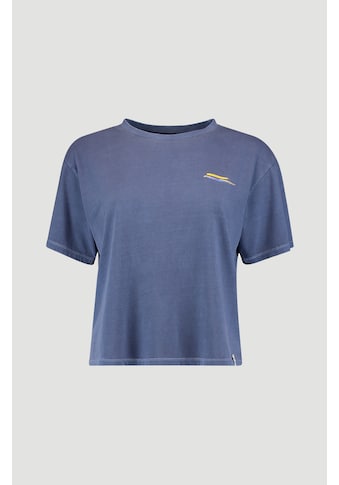 O'Neill T-Shirt »"Graphic"« kaufen