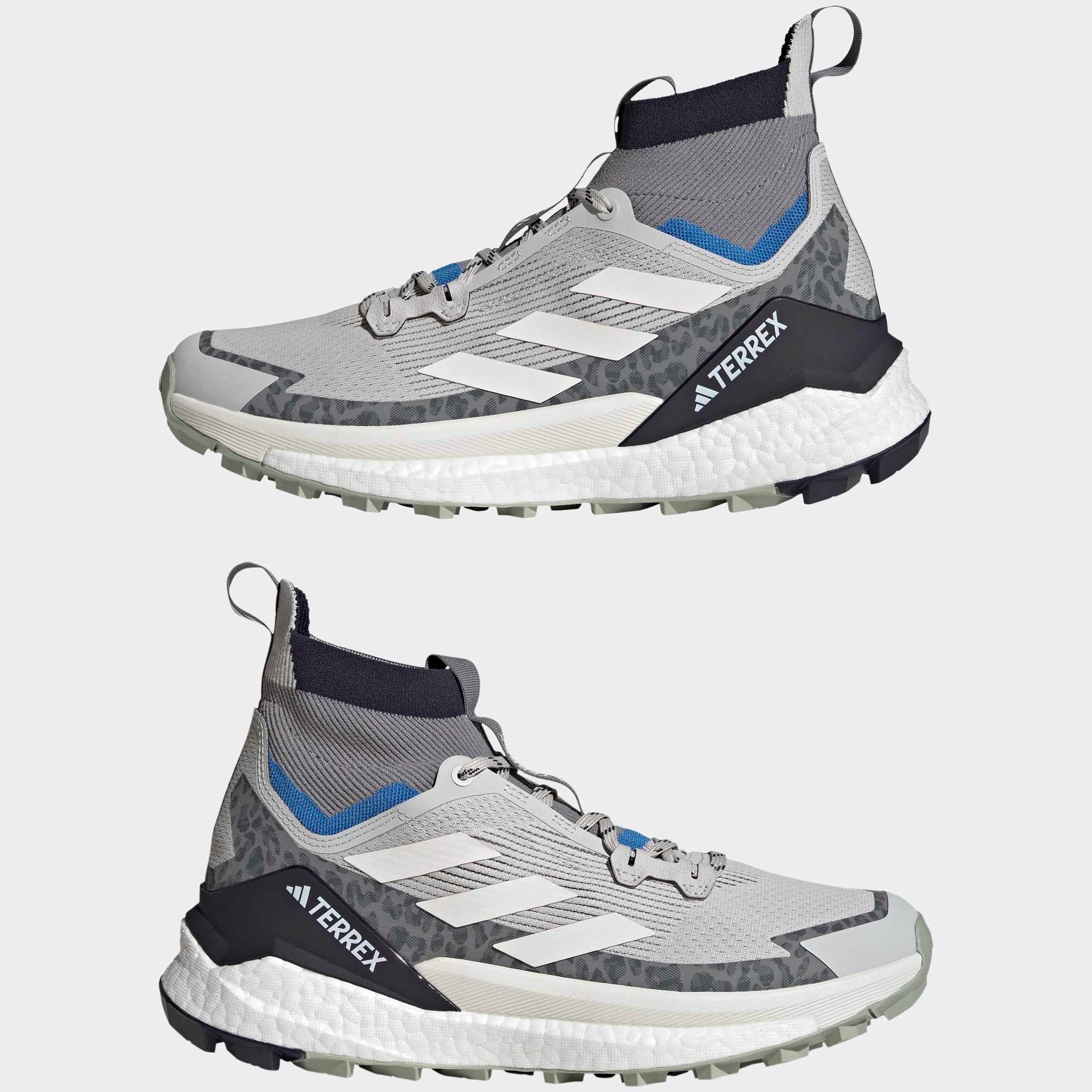 adidas TERREX »FREE HIKER 2.0«