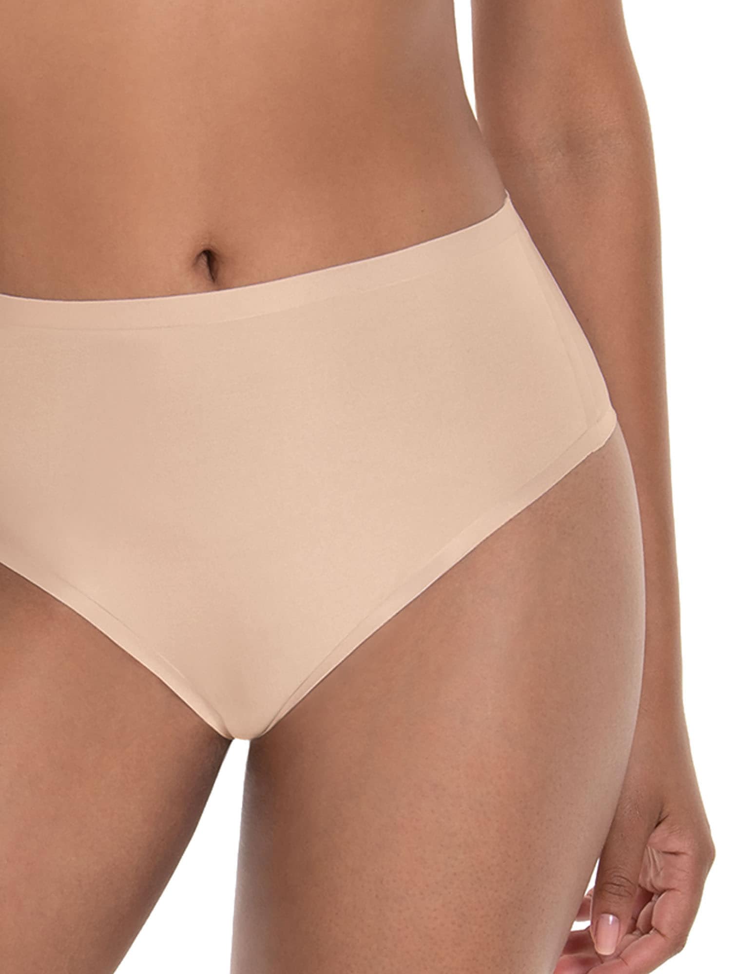 Anita High-Waist-String »High Waist String Essentials«