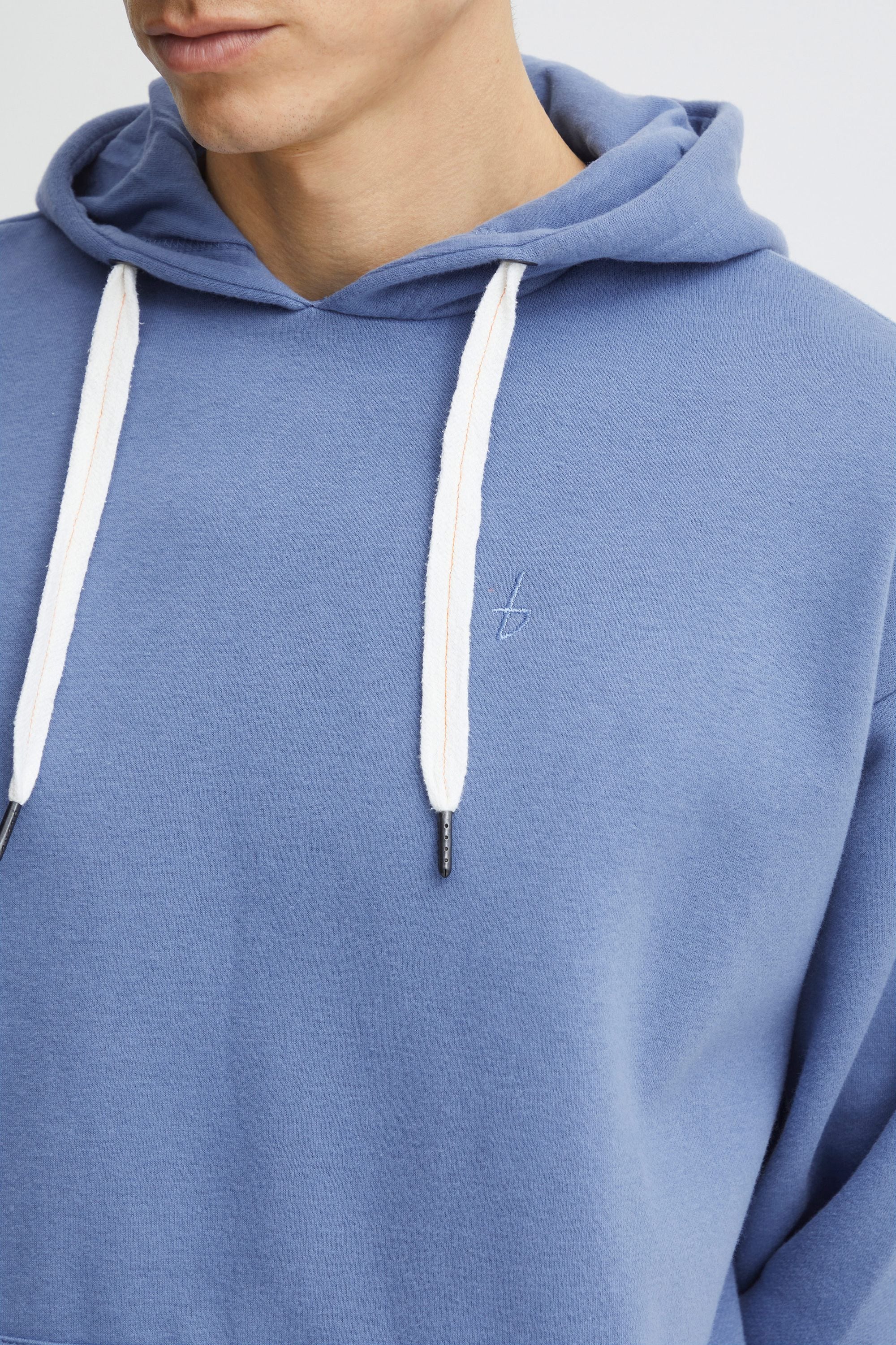 Blend Kapuzenpullover »Hoodie BHHoodie«