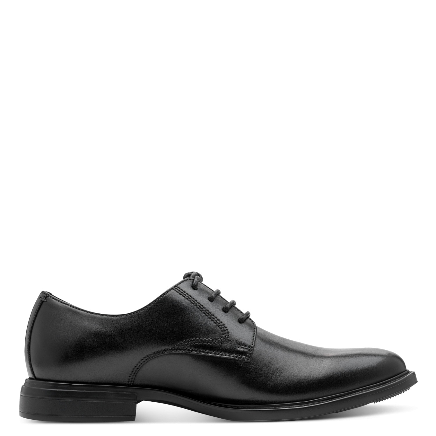 Tamaris Schnürschuh  Festtagsschuh, Anzugschuh mit Ortholite-Technologie, für Herren
