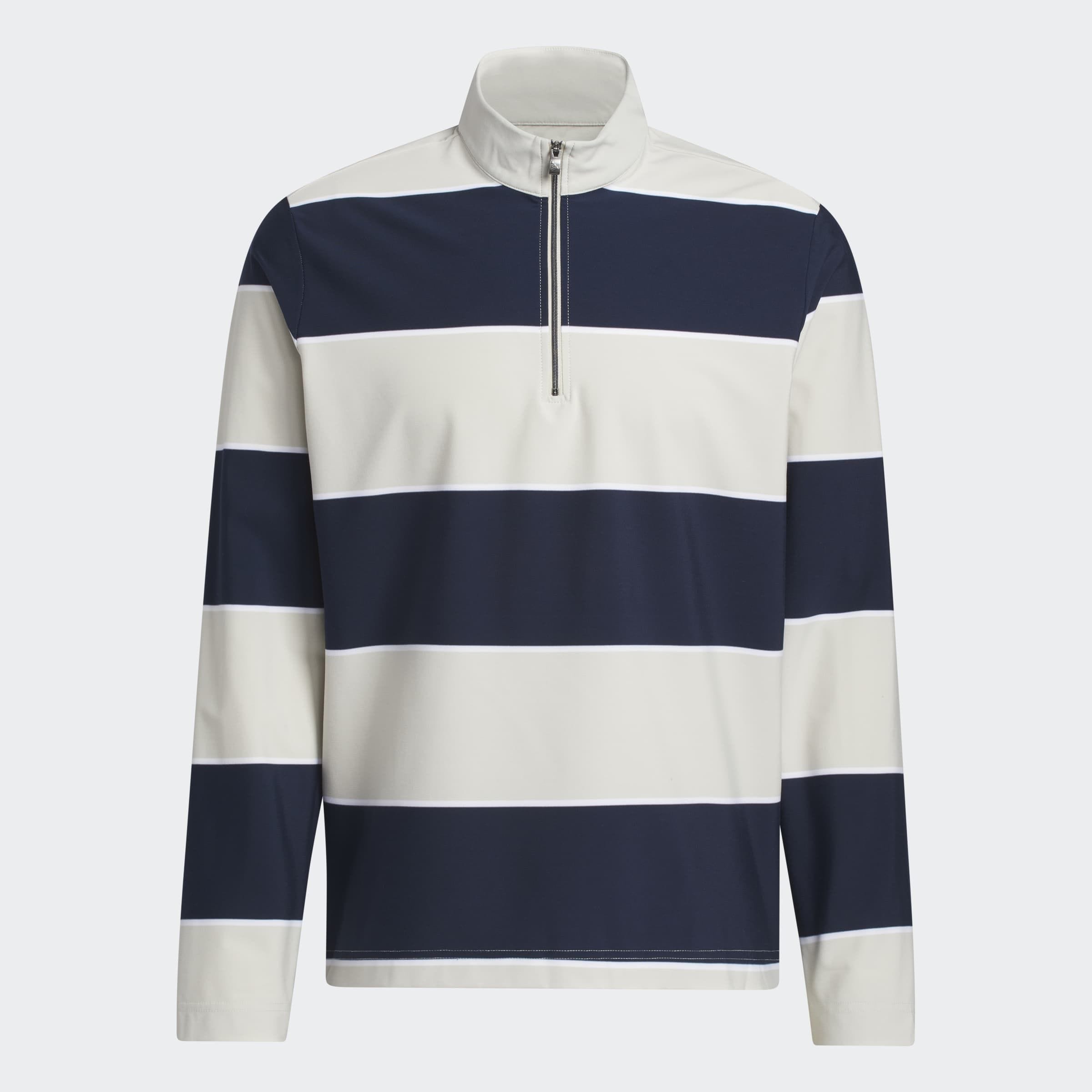 adidas Performance Sweatshirt »ULT RUGBY QZ«
