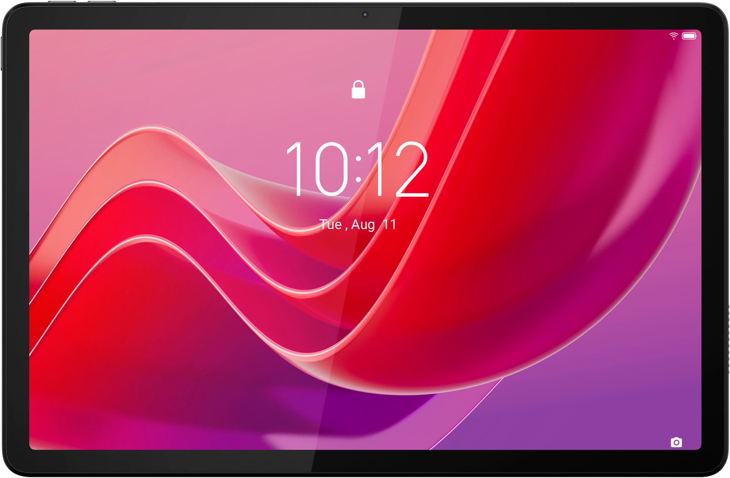 Lenovo Tablet »Tab M11«, (Android)